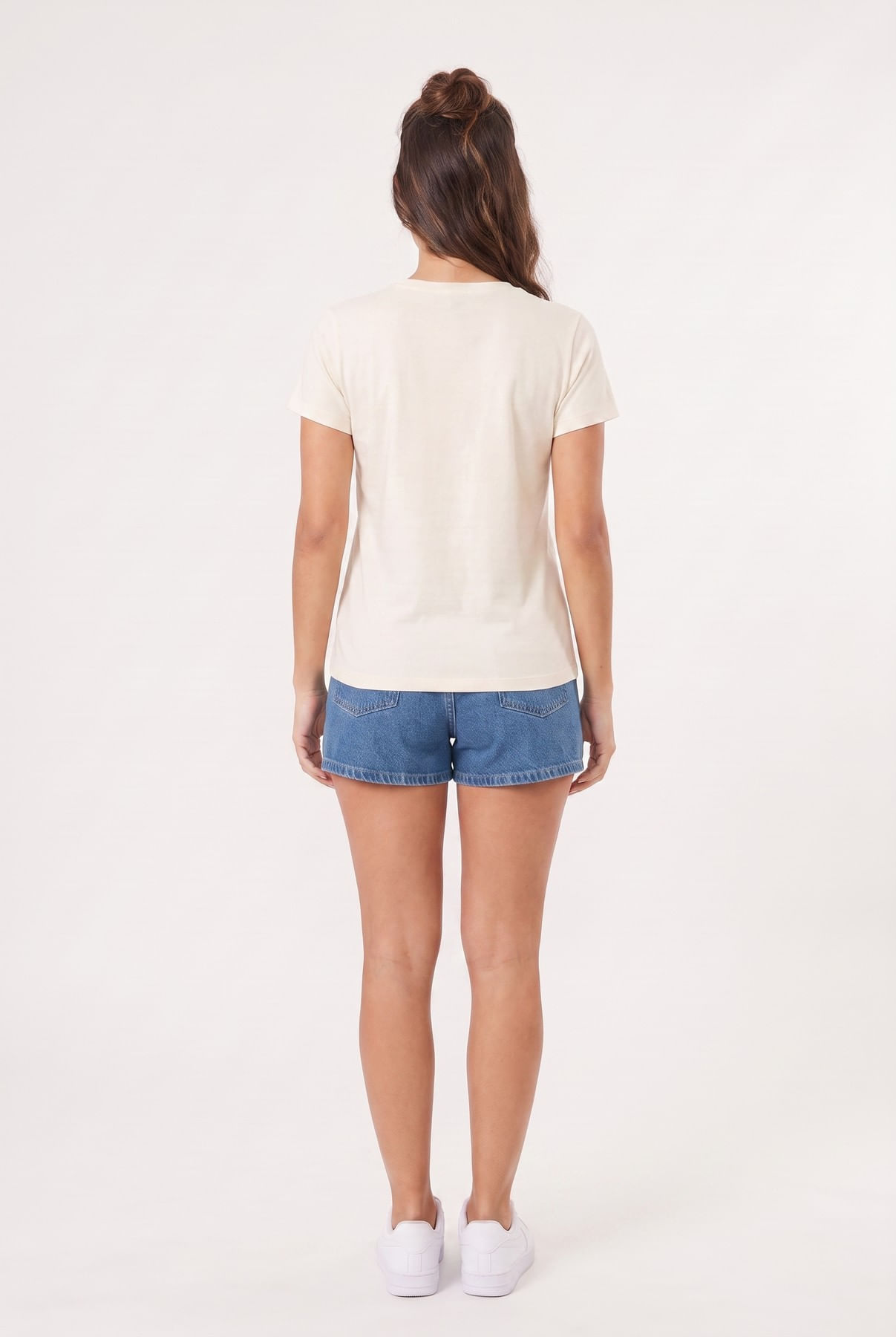 Blusa-fem-lic-promo-ffl492-hello-fri-beg-bege-claro-M