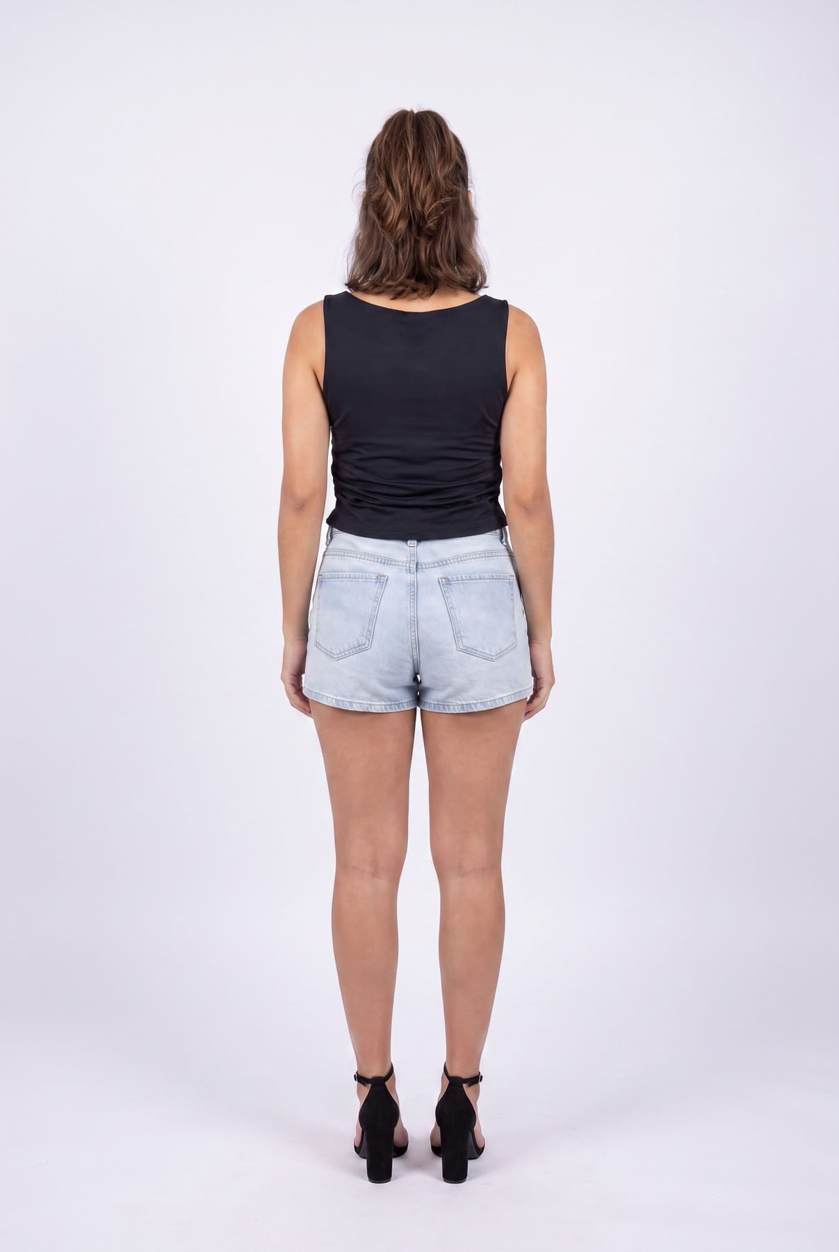 Blusa-fem-jv-fpsl022-s-m-franz-poli-pret-preto-P