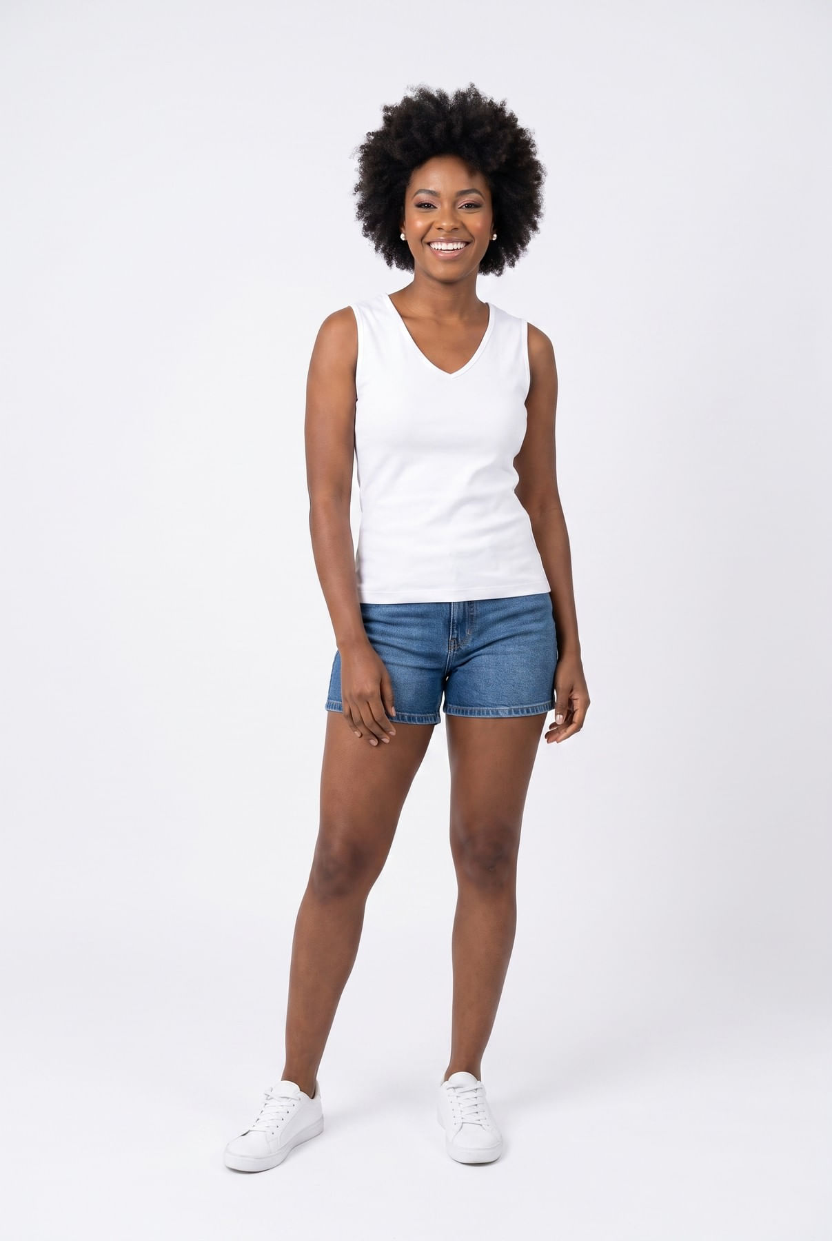 Regata-fem-bsc-fpsl021-dec-v-cotton-off-off-white-P
