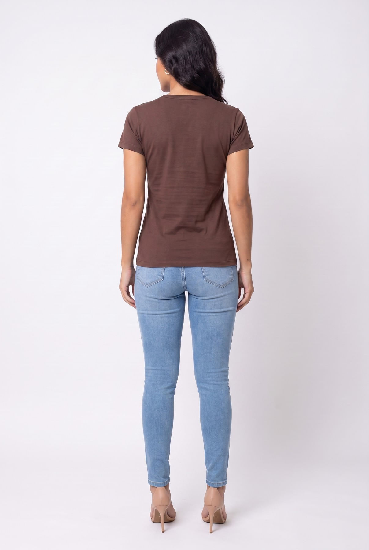 Regata-fem-bsc-fpsl021-dec-v-cotton-marr-marrom-escuro-P