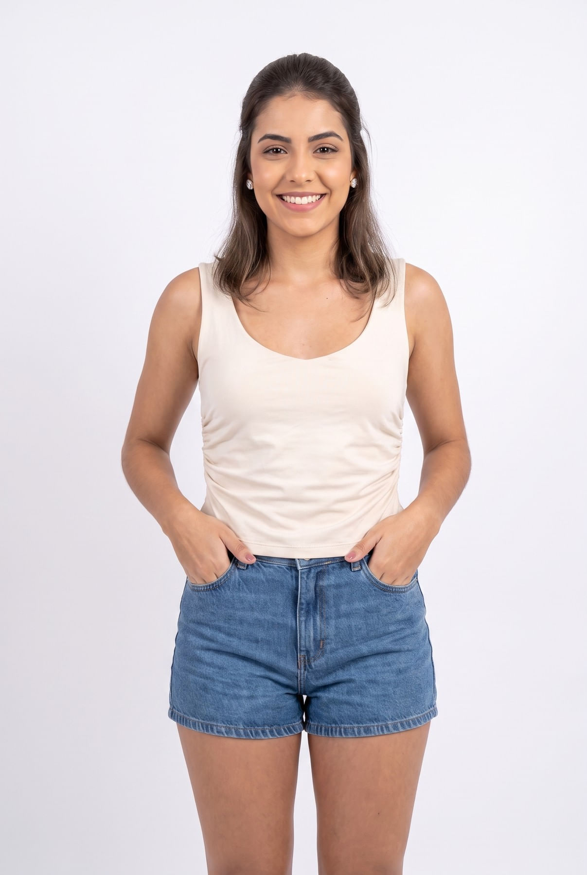 Blusa-fem-jv-fpsl022-s-m-franzi-poli-off-off-white-P