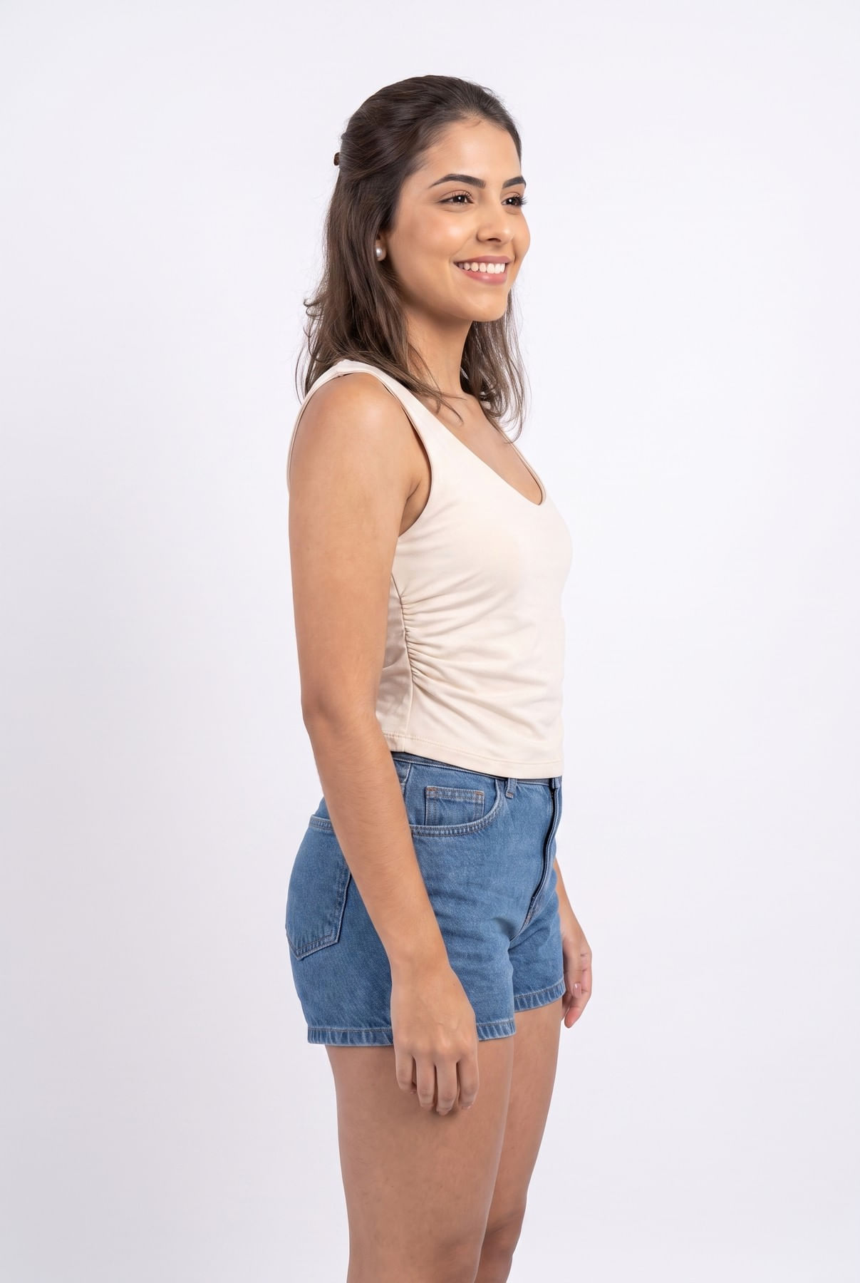Blusa-fem-jv-fpsl022-s-m-franzi-poli-off-off-white-P
