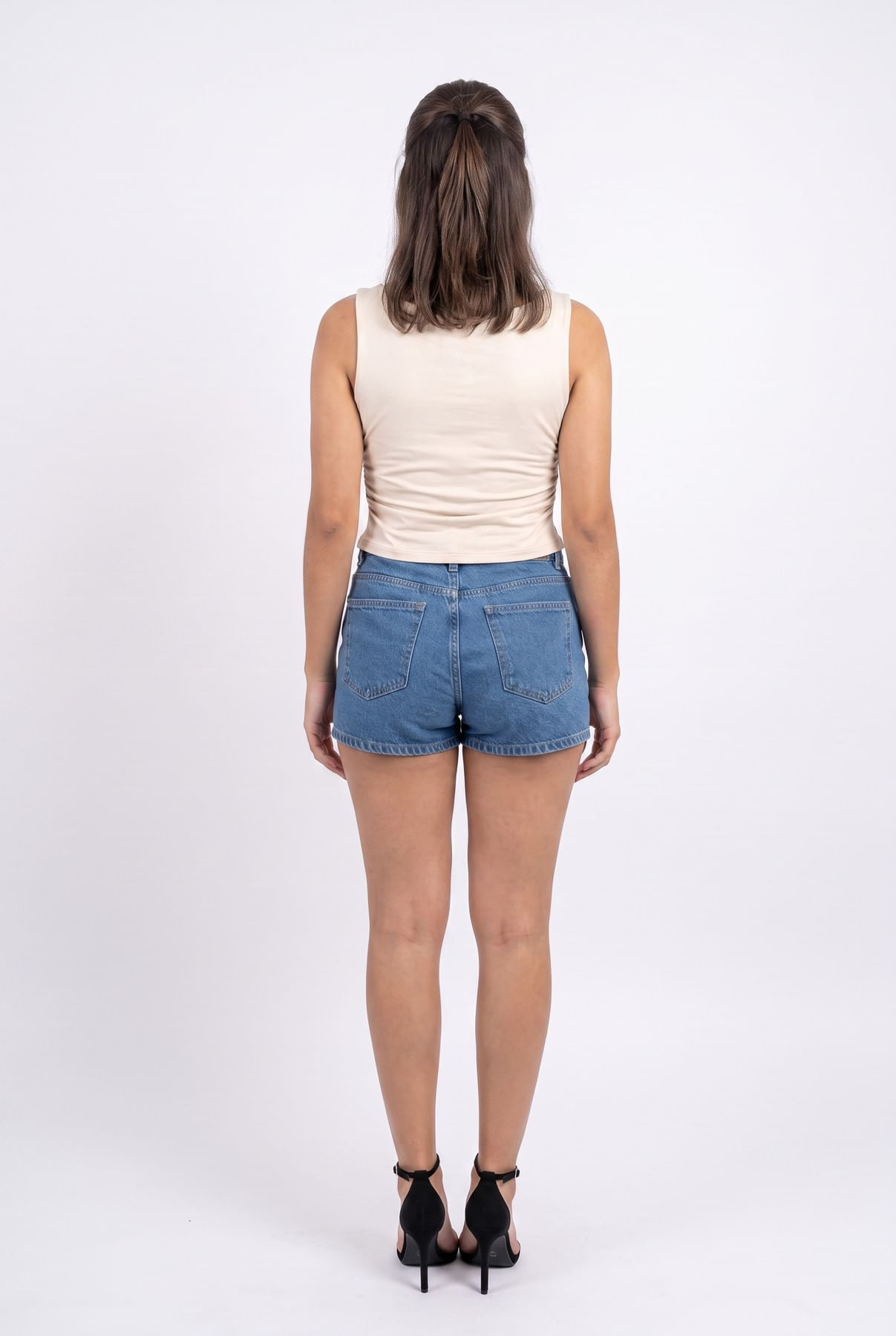 Blusa-fem-jv-fpsl022-s-m-franzi-poli-off-off-white-P