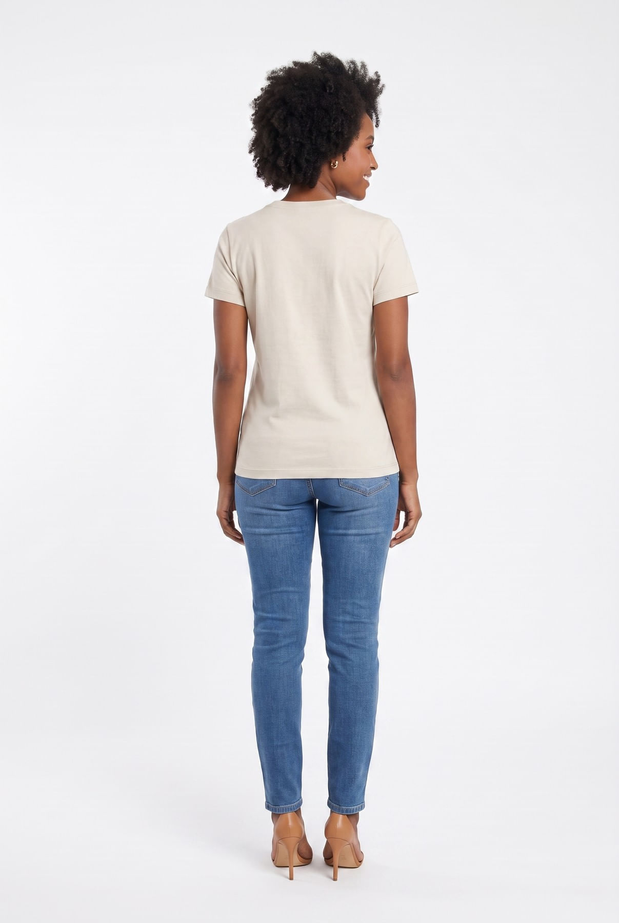 Blusa-fem-ctp-fpjl043-m-c-paris-bege-bege-claro-P