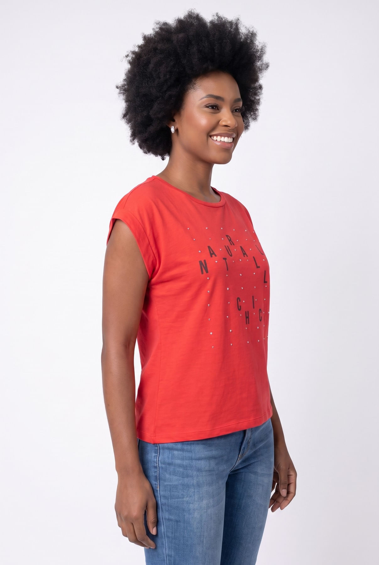 Blusa-fem-ctp-fpjl046-m-c-chic-vermelho-vermelho-medio-P