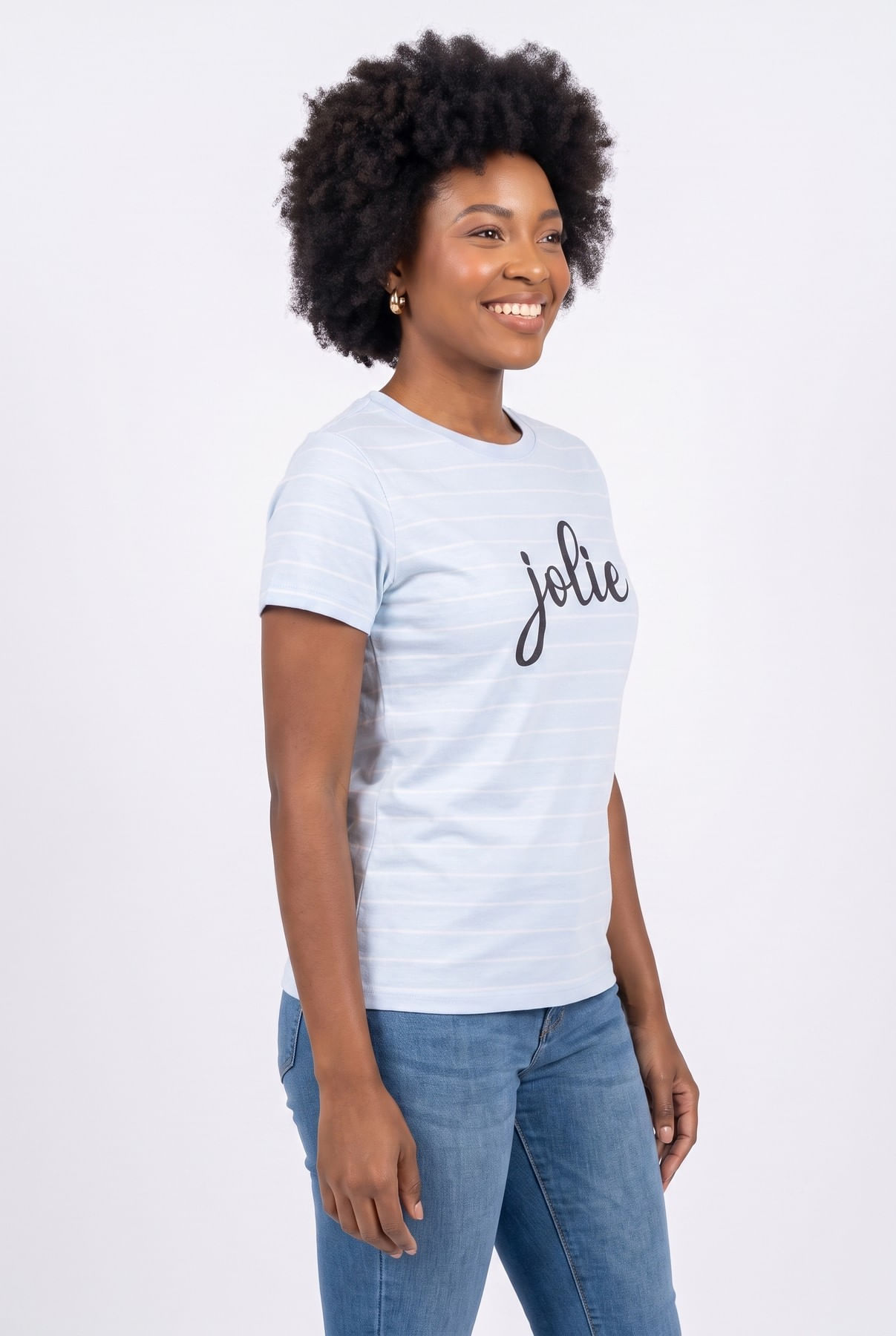 Blusa-fem-ctp-fpjl024-m-c-malh-jol-azul-branco-P
