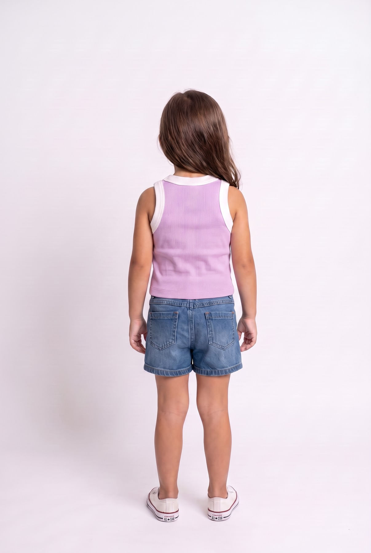 Top-rib-inf4-8nas-s-m-kuromi-lilas-lilas-4