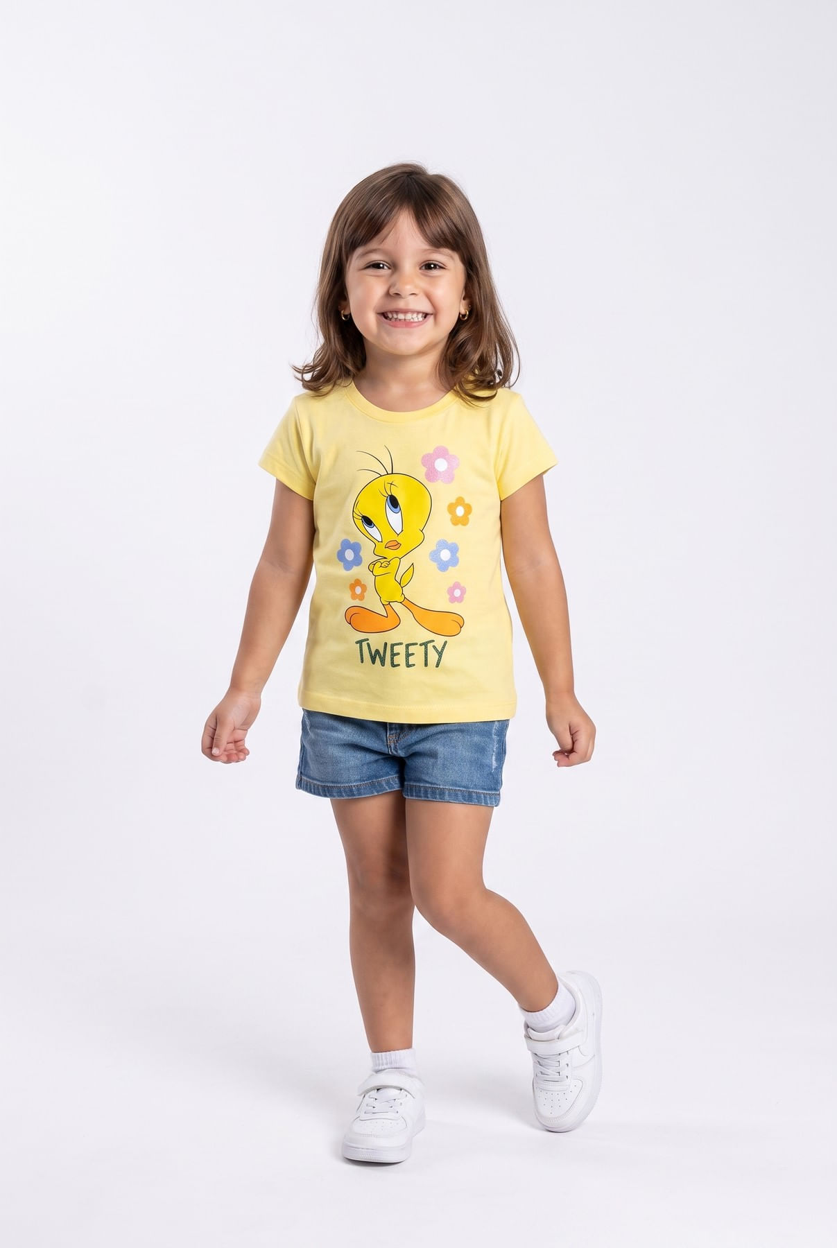 M-c-licenciada-4-10-nas-piu-piu-amarelo-amarelo-8