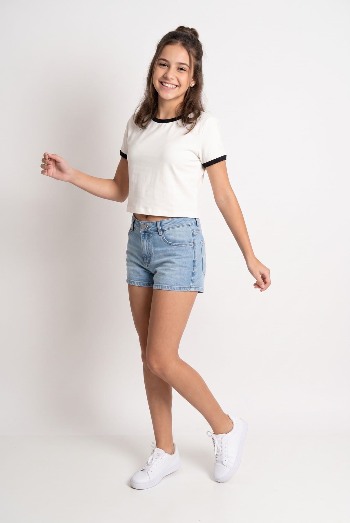 M-c-cotton-liso-10-16nas-off-white-off-white-16