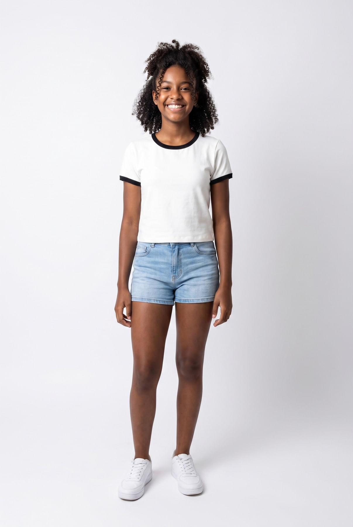M-c-cotton-liso-10-16nas-off-white-off-white-16