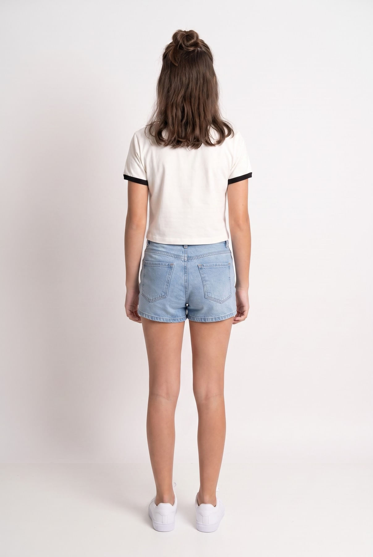 M-c-cotton-liso-10-16nas-off-white-off-white-16