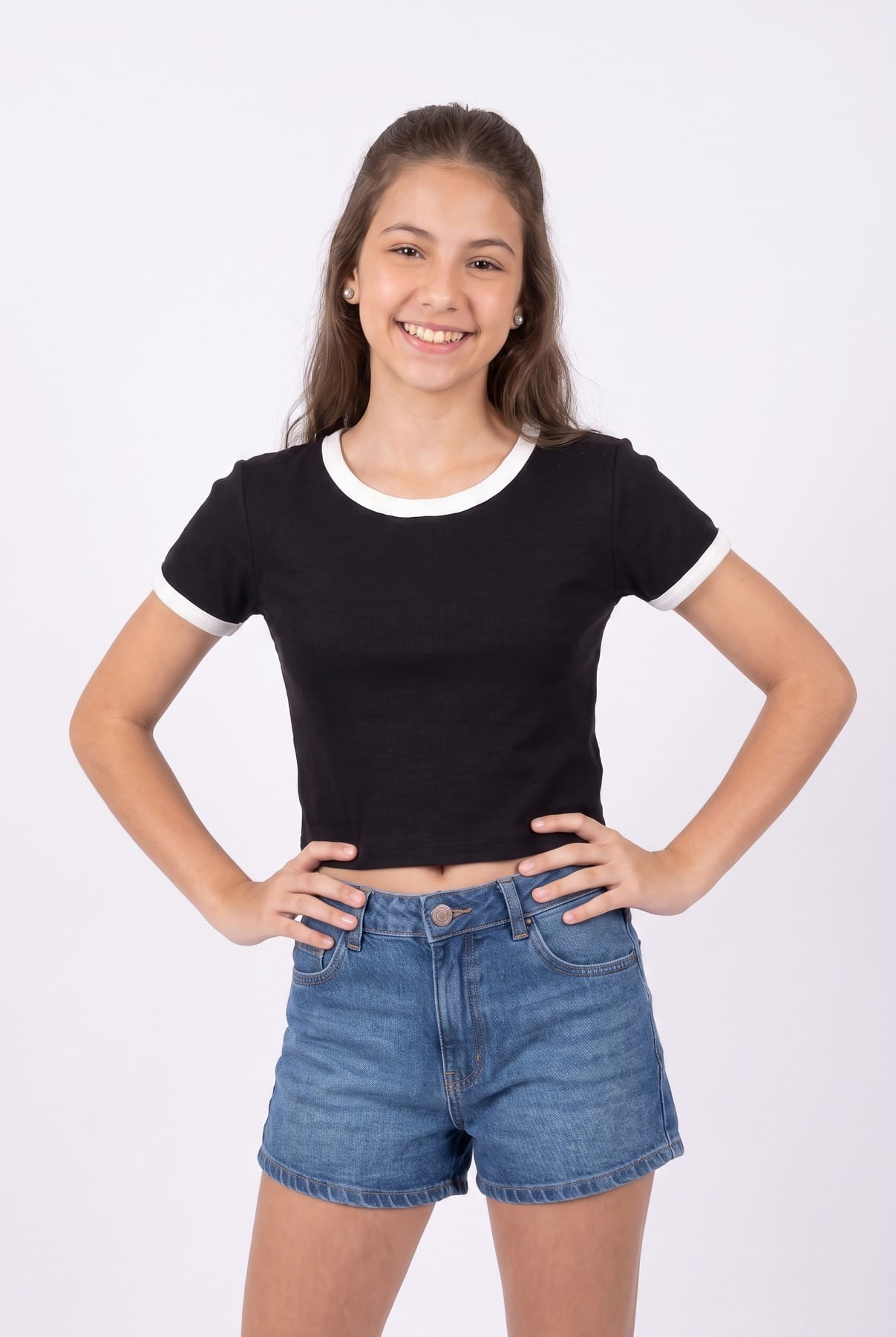 M-c-cotton-liso-10-16-nas-preto-preto-16