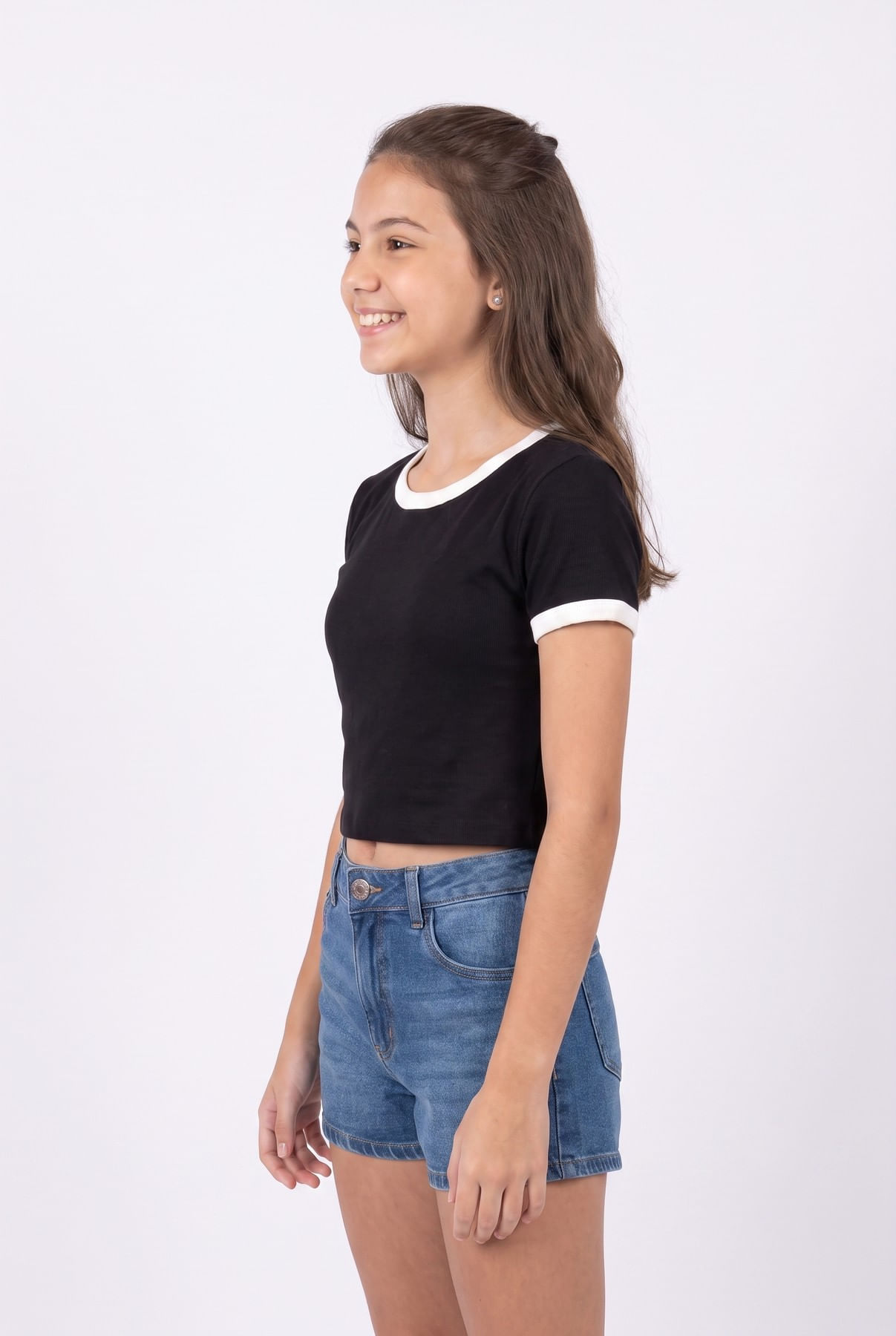 M-c-cotton-liso-10-16-nas-preto-preto-16