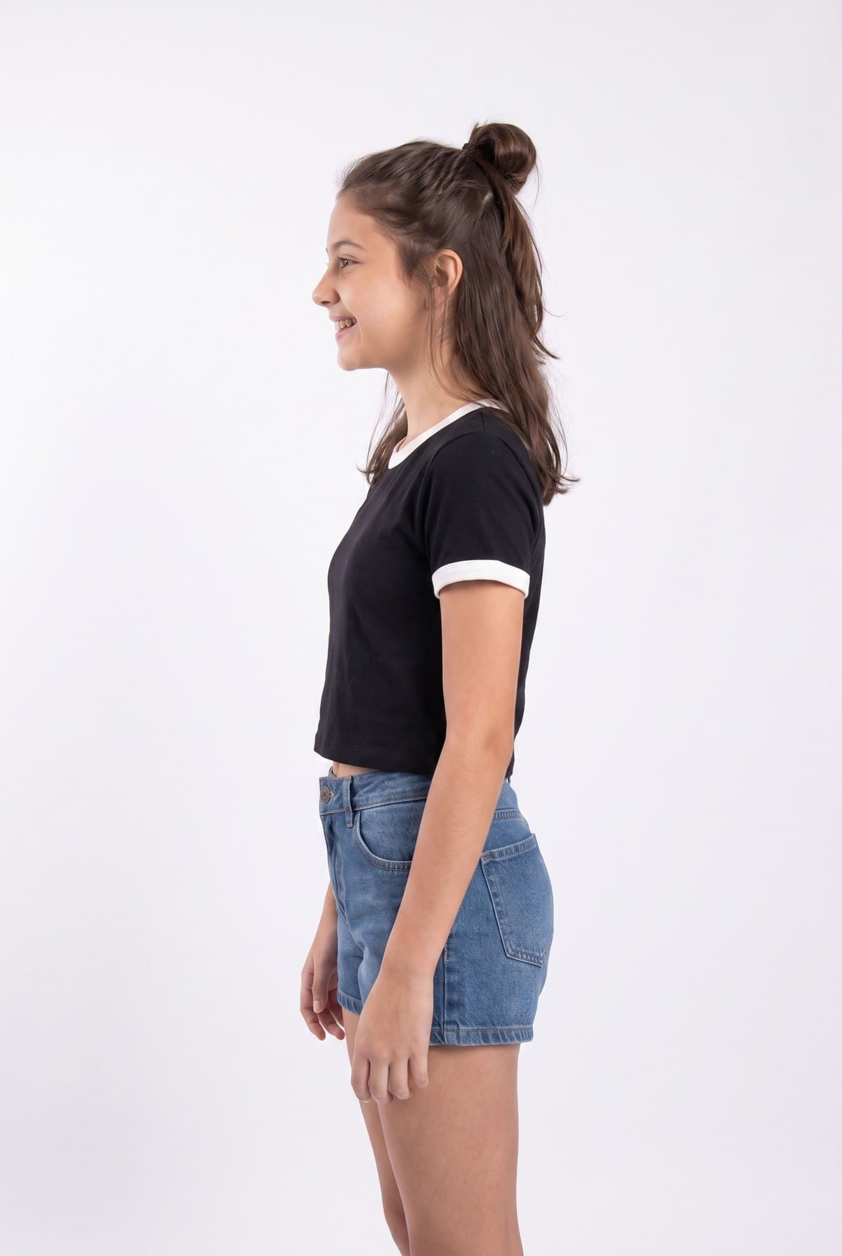 M-c-cotton-liso-10-16-nas-preto-preto-16