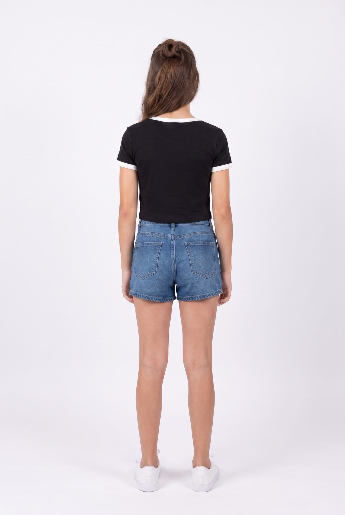 M-c-cotton-liso-10-16-nas-preto-preto-16