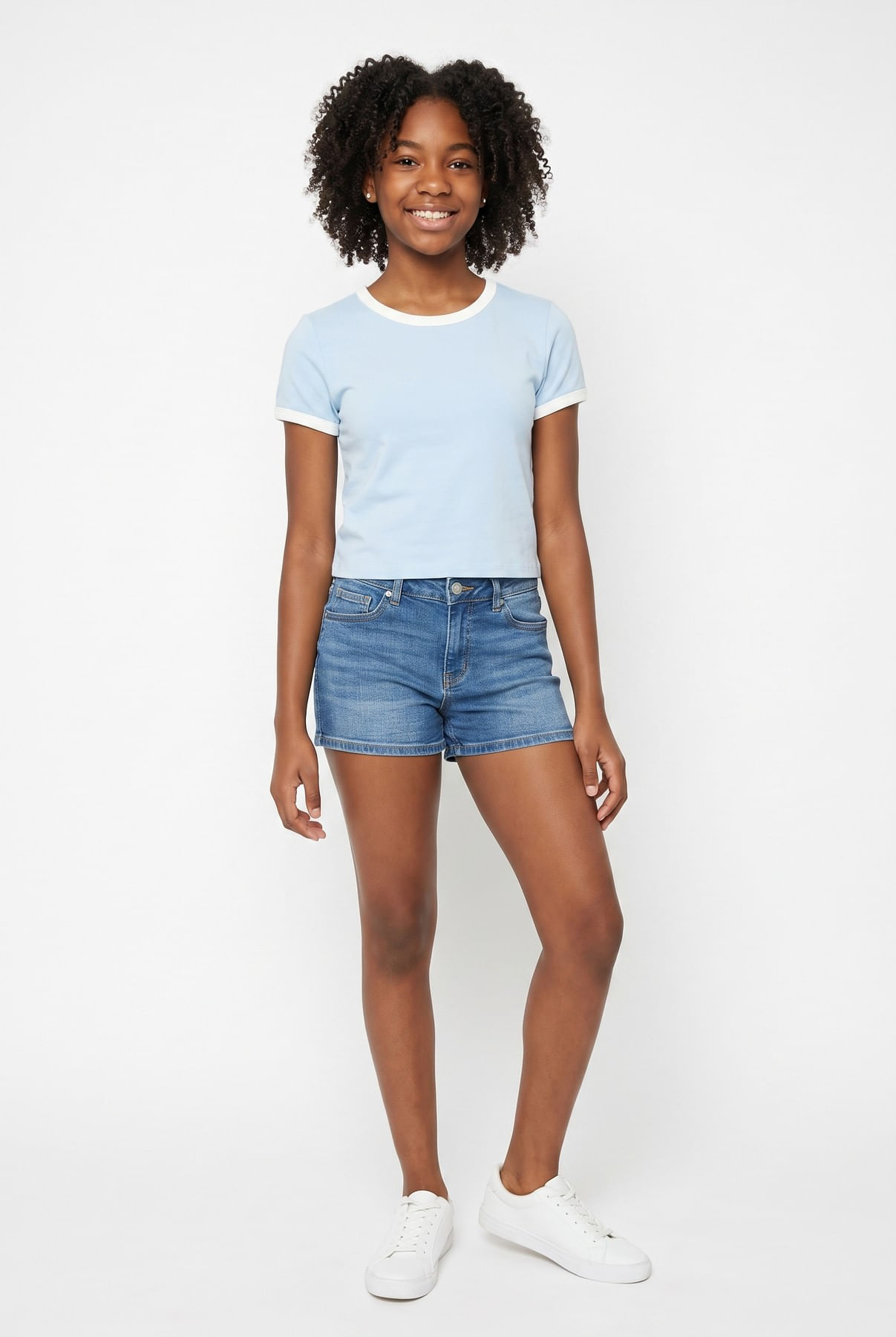 Blusa-malha-m-c-cottonliso10-16nas-azul-azul-claro-16