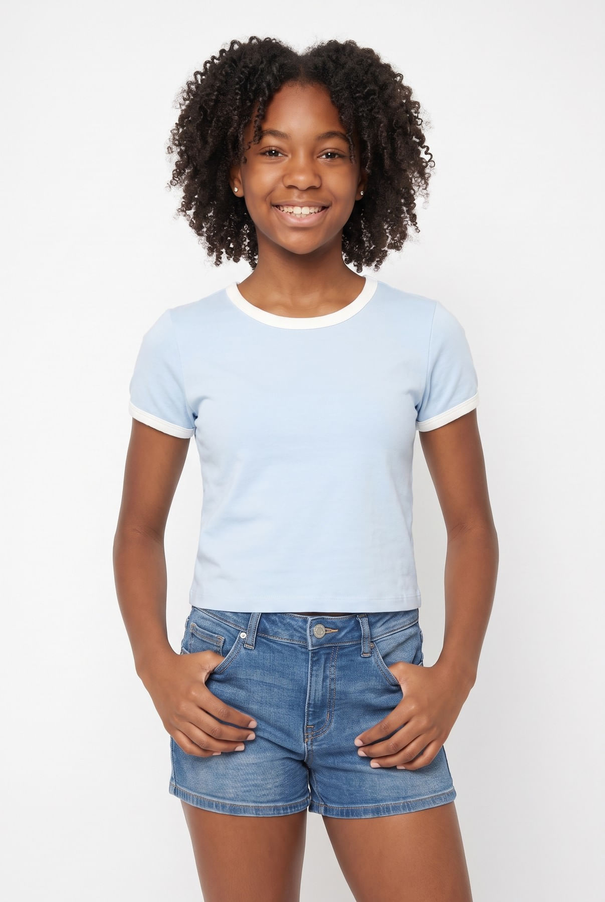 Blusa-malha-m-c-cottonliso10-16nas-azul-azul-claro-16