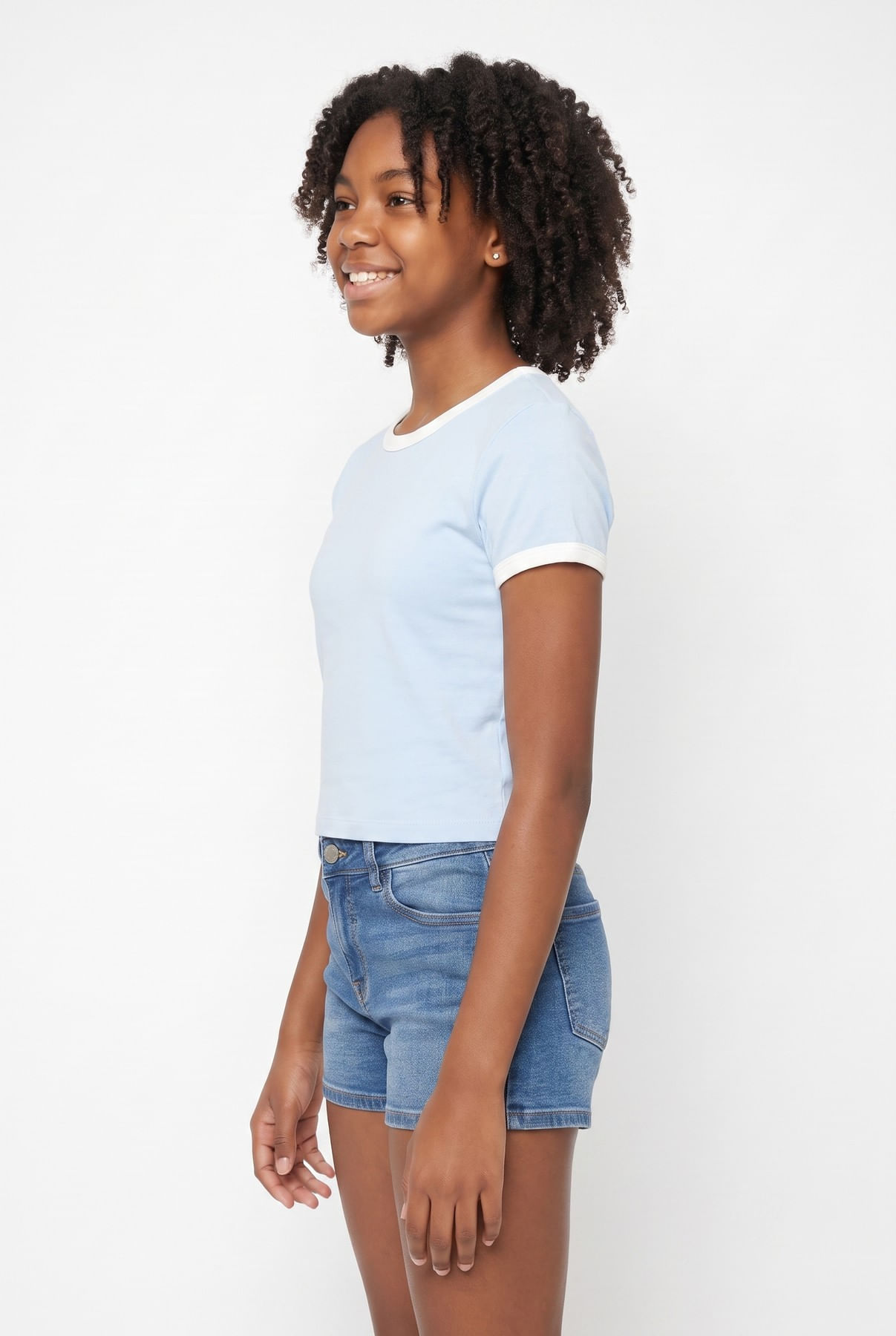 Blusa-malha-m-c-cottonliso10-16nas-azul-azul-claro-16
