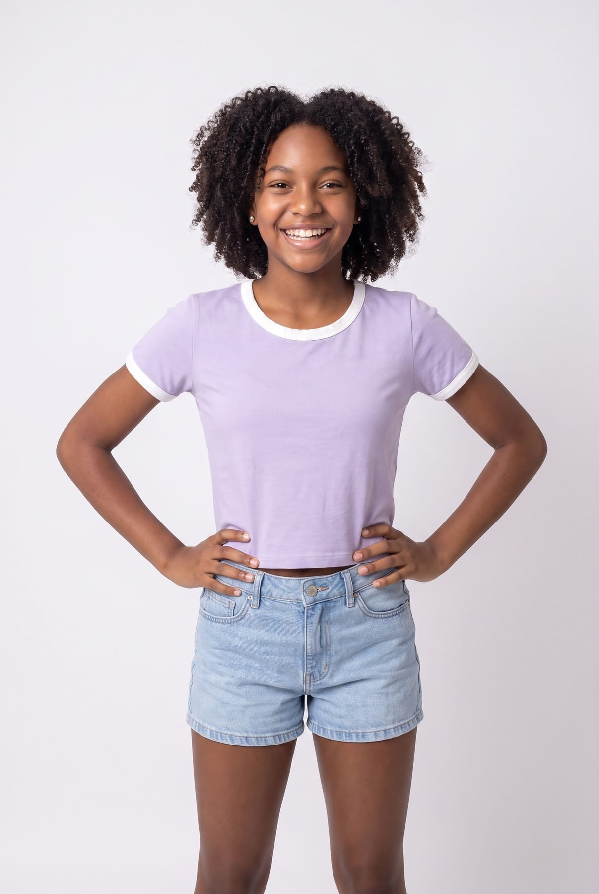 Blusa-malha-m-c-cottonliso-10-16nas-lila-lilas-16