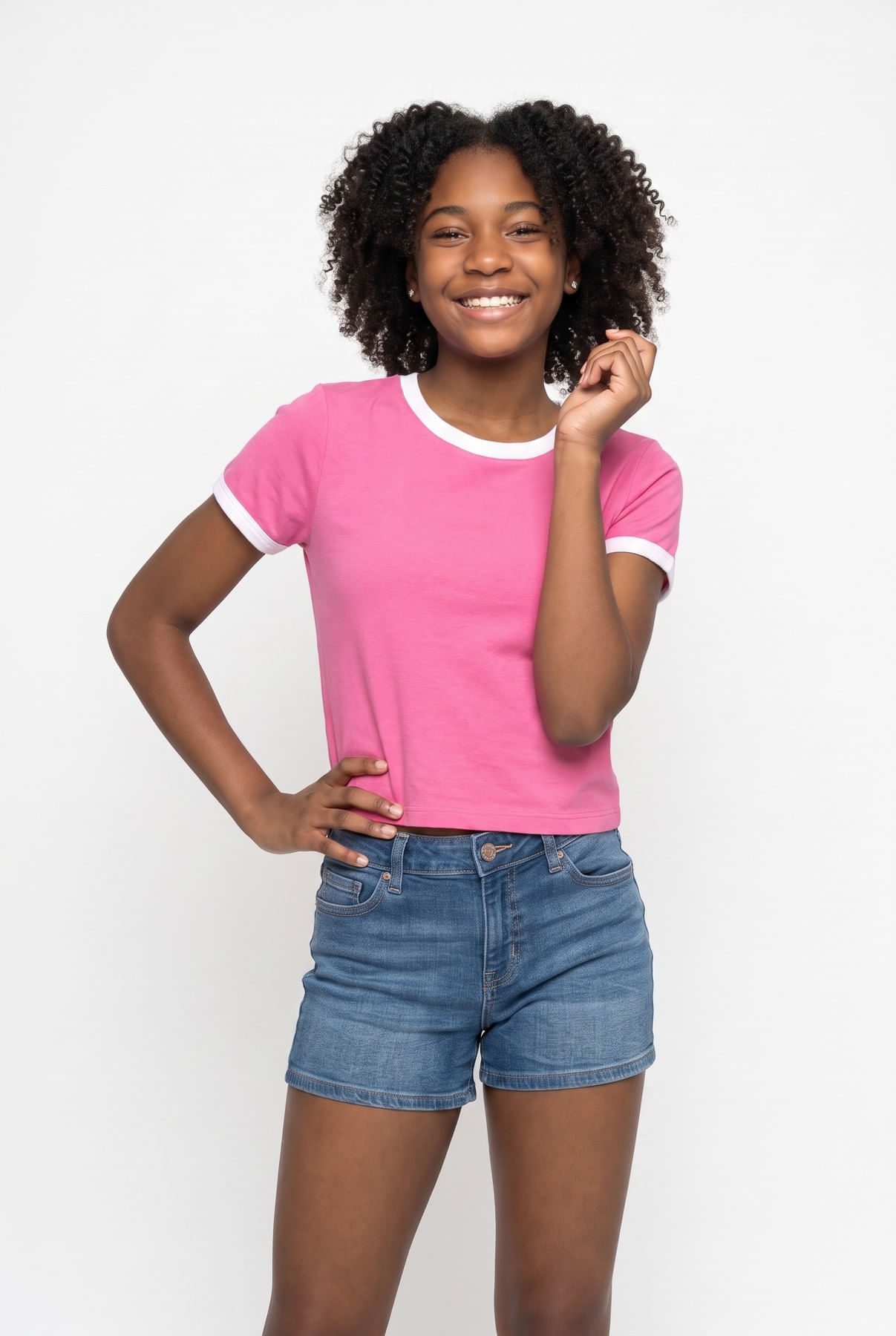 Blusa-malha-m-c-cottonliso-10-16nas-pink-rosa-escuro-16
