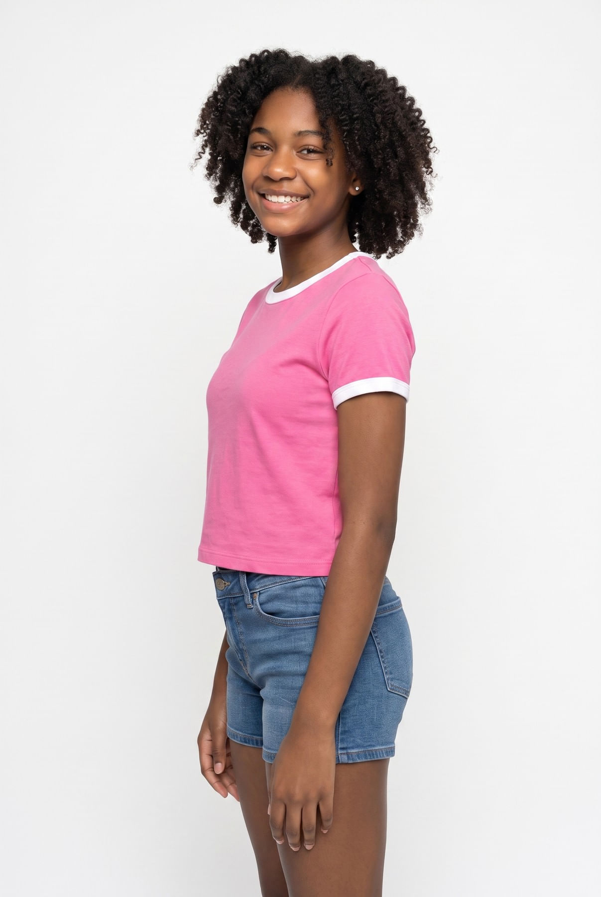 Blusa-malha-m-c-cottonliso-10-16nas-pink-rosa-escuro-16