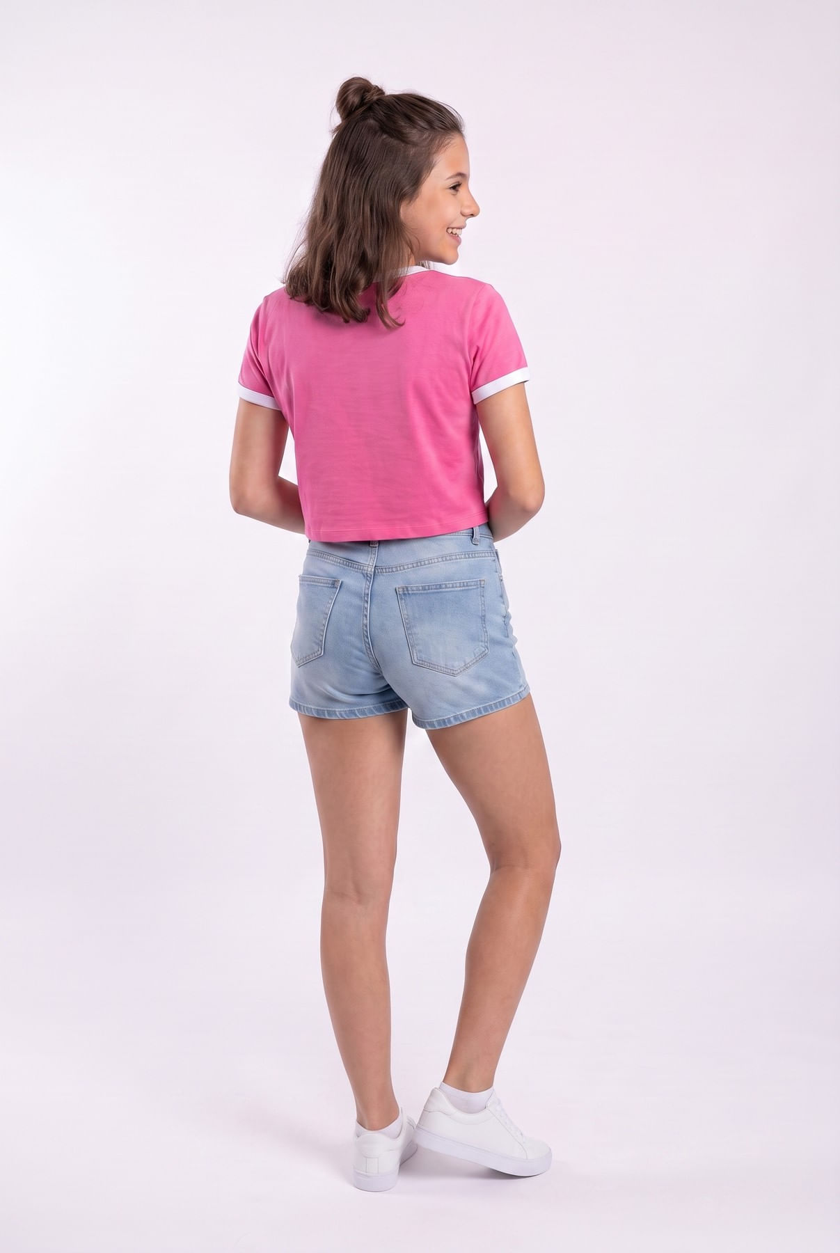 Blusa-malha-m-c-cottonliso-10-16nas-pink-rosa-escuro-16