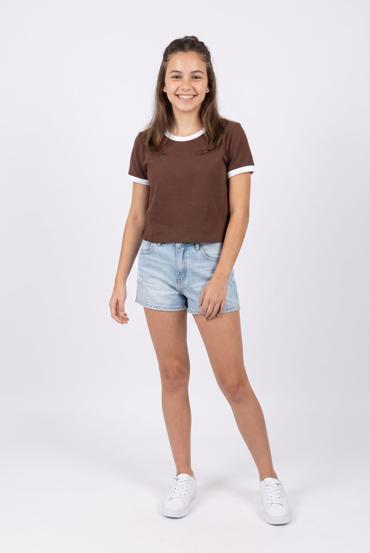 M-c-cotton-liso-10-16nas-marrom-marrom-claro-16