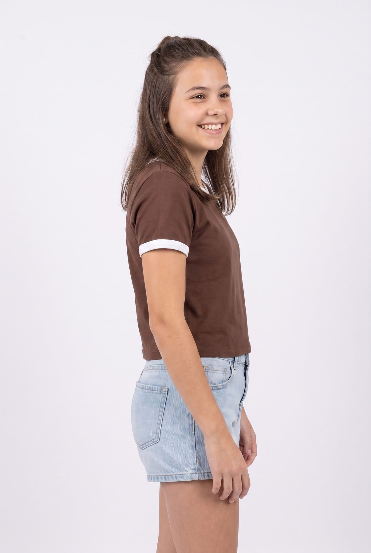 M-c-cotton-liso-10-16nas-marrom-marrom-claro-16
