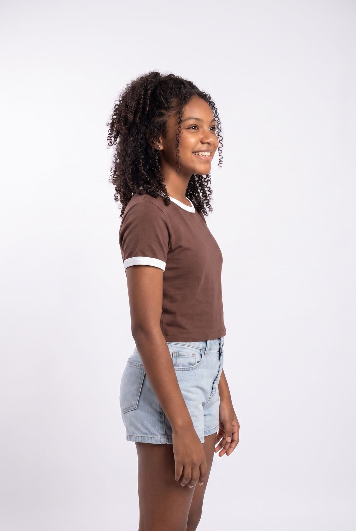 M-c-cotton-liso-10-16nas-marrom-marrom-claro-16
