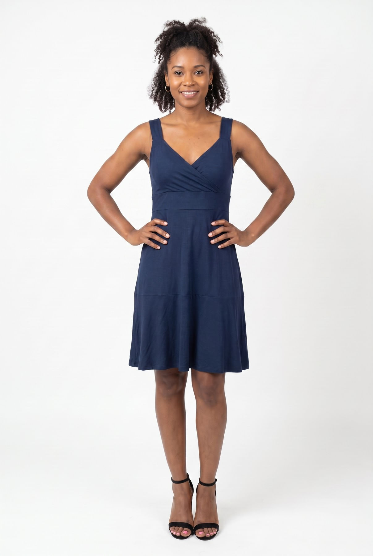 Vestido-fem-ctp-fccv001-curto-m-c-azul-m-azul-escuro-P