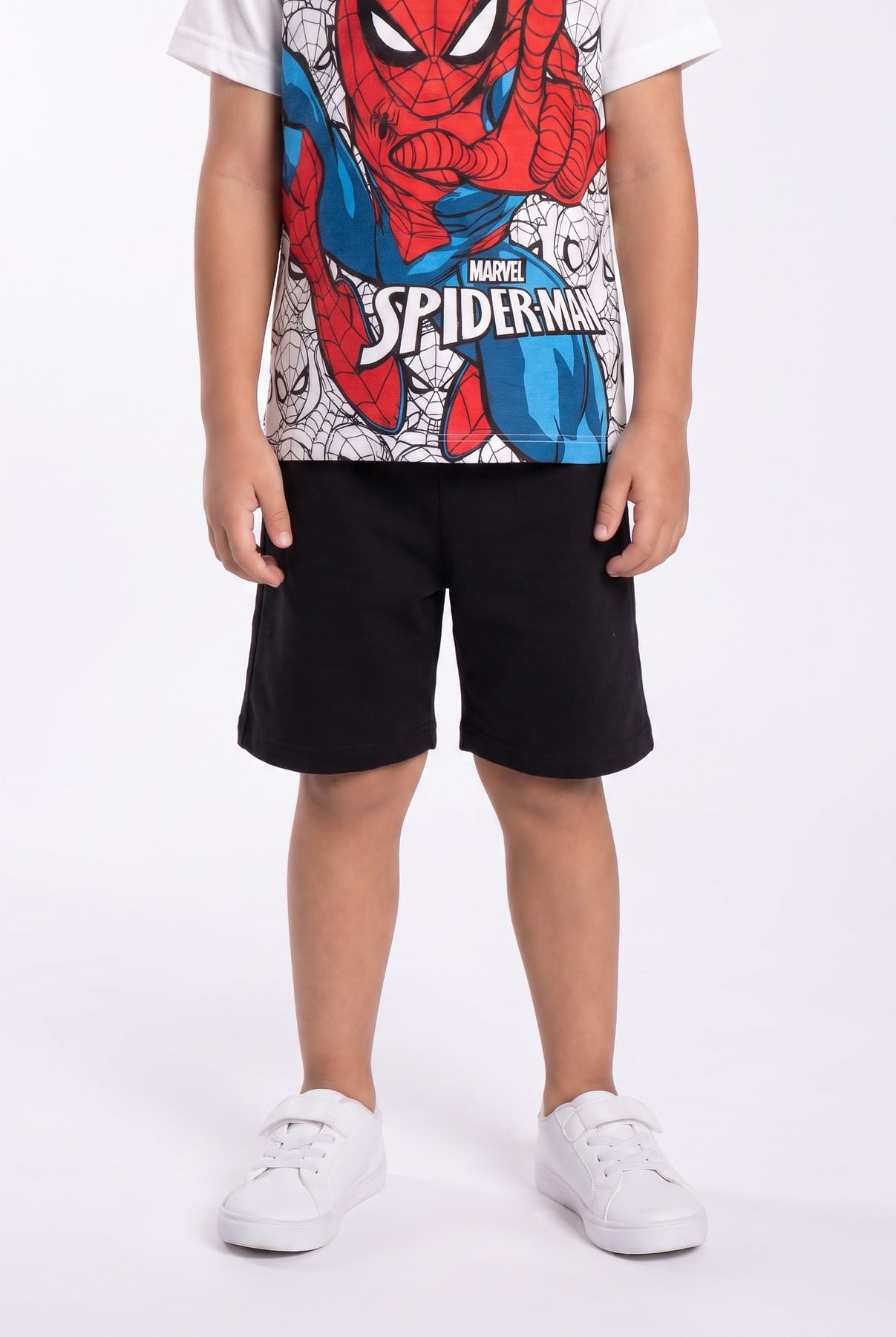 Conjunto-mal-inf-4-8nos-homem-arnha-bran-off-white-8