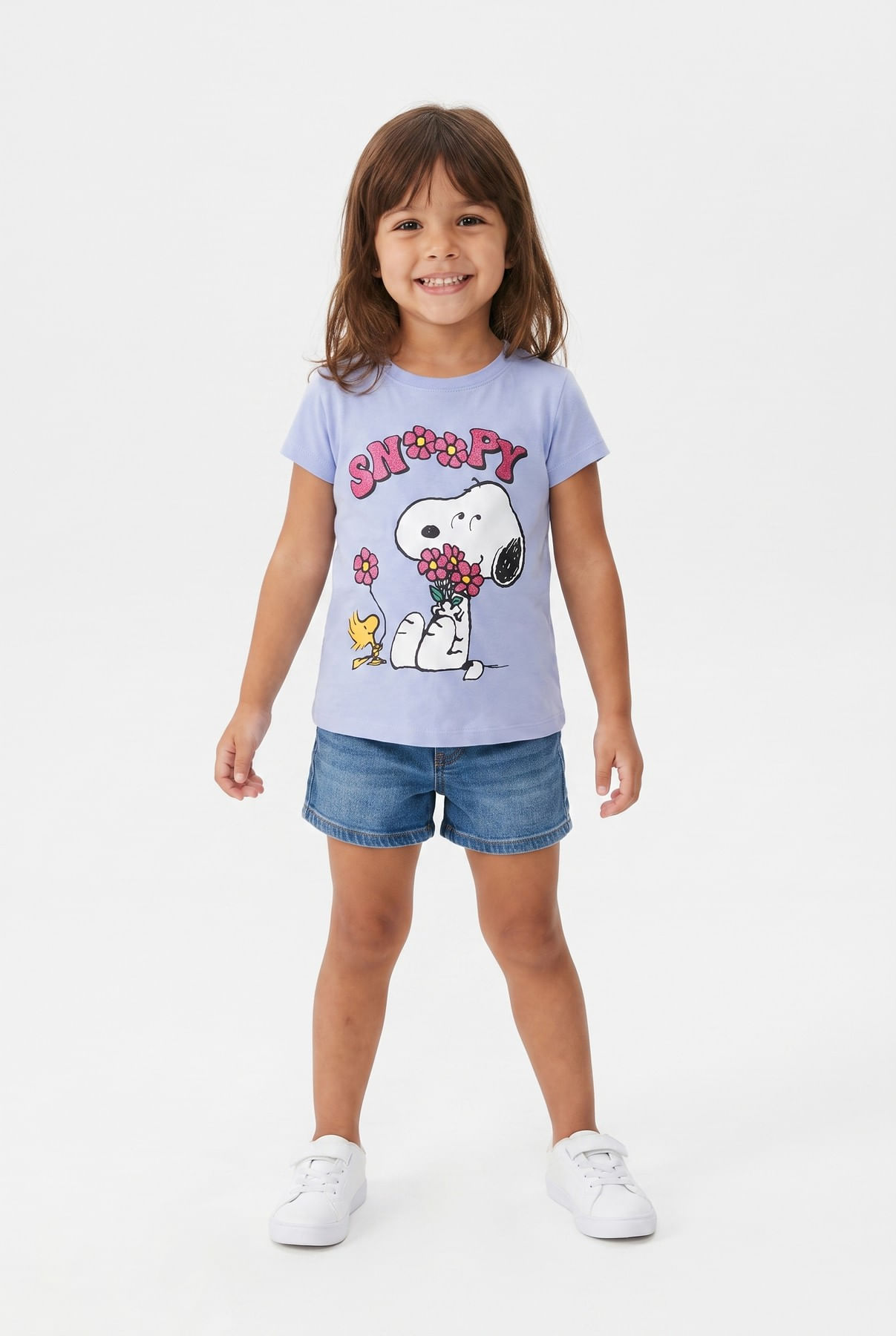 M-c-licenciada-4-8-nas-snoopy-azul-azul-claro-4
