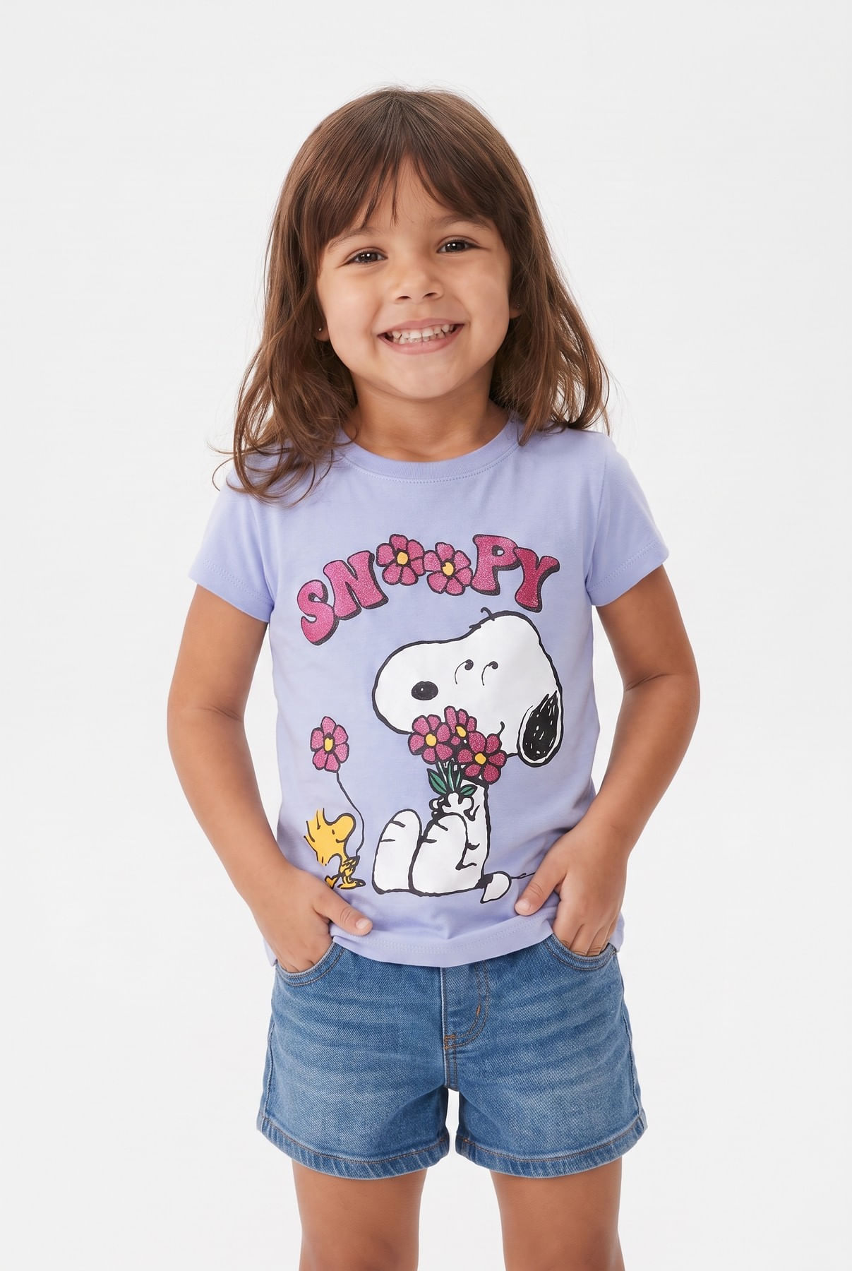 M-c-licenciada-4-8-nas-snoopy-azul-azul-claro-4