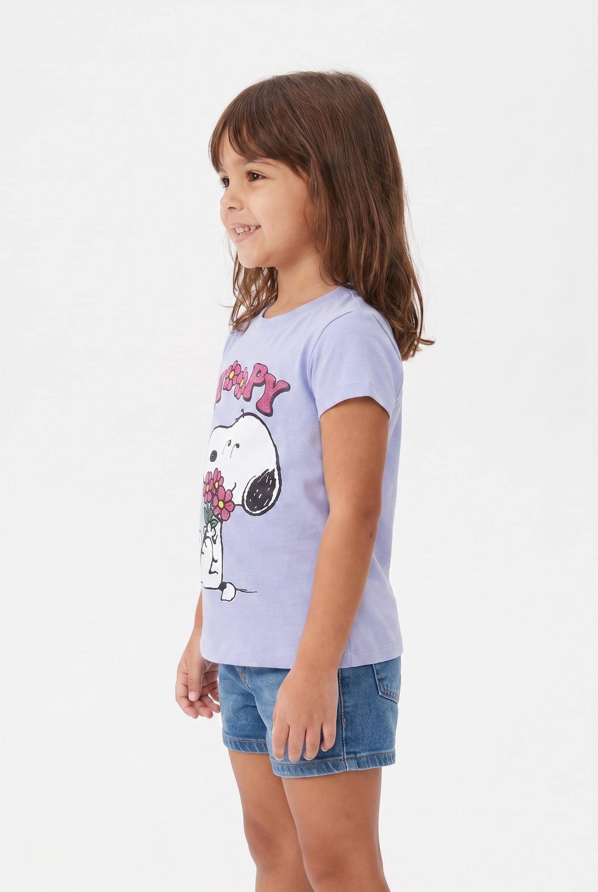 M-c-licenciada-4-8-nas-snoopy-azul-azul-claro-4