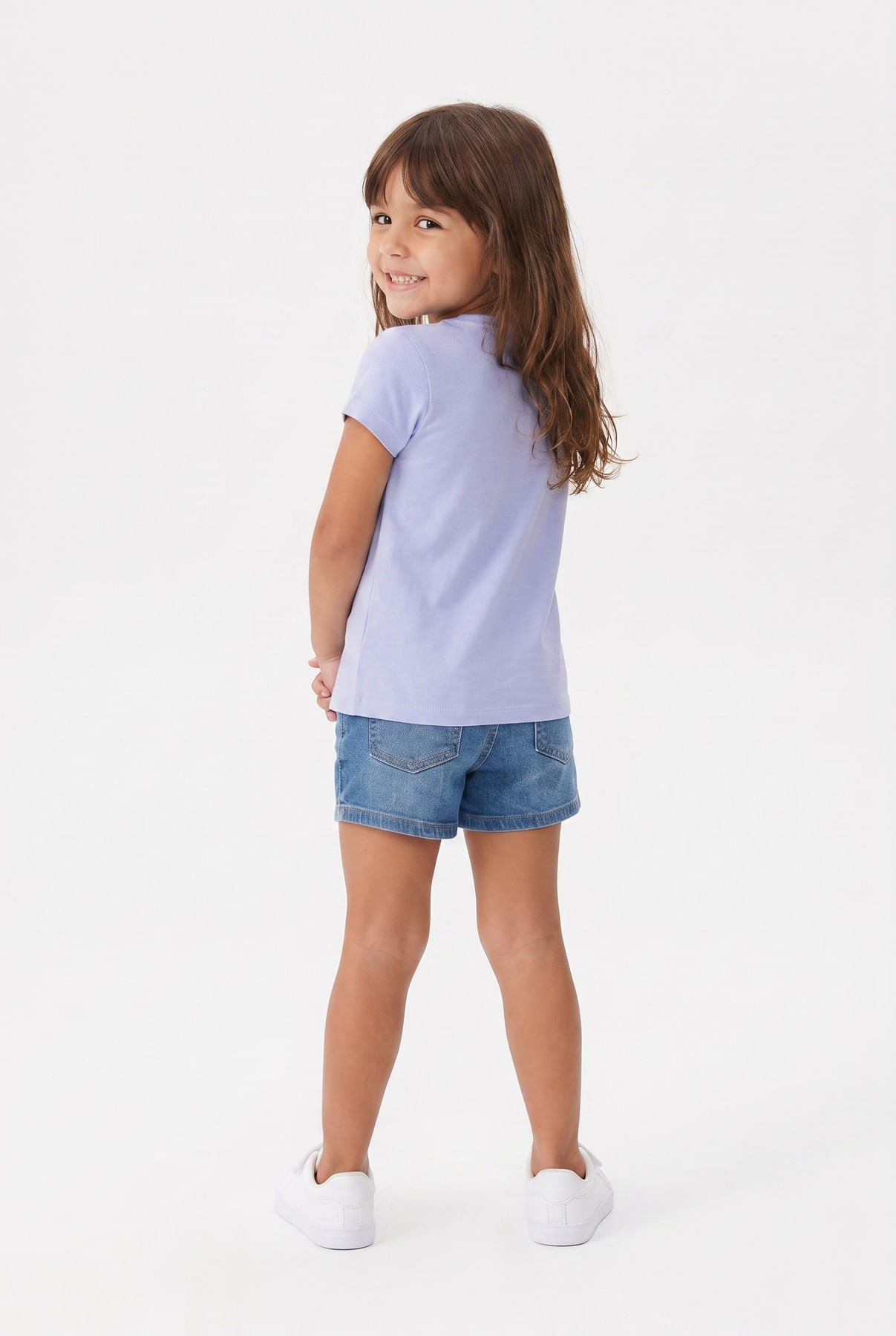 M-c-licenciada-4-8-nas-snoopy-azul-azul-claro-4
