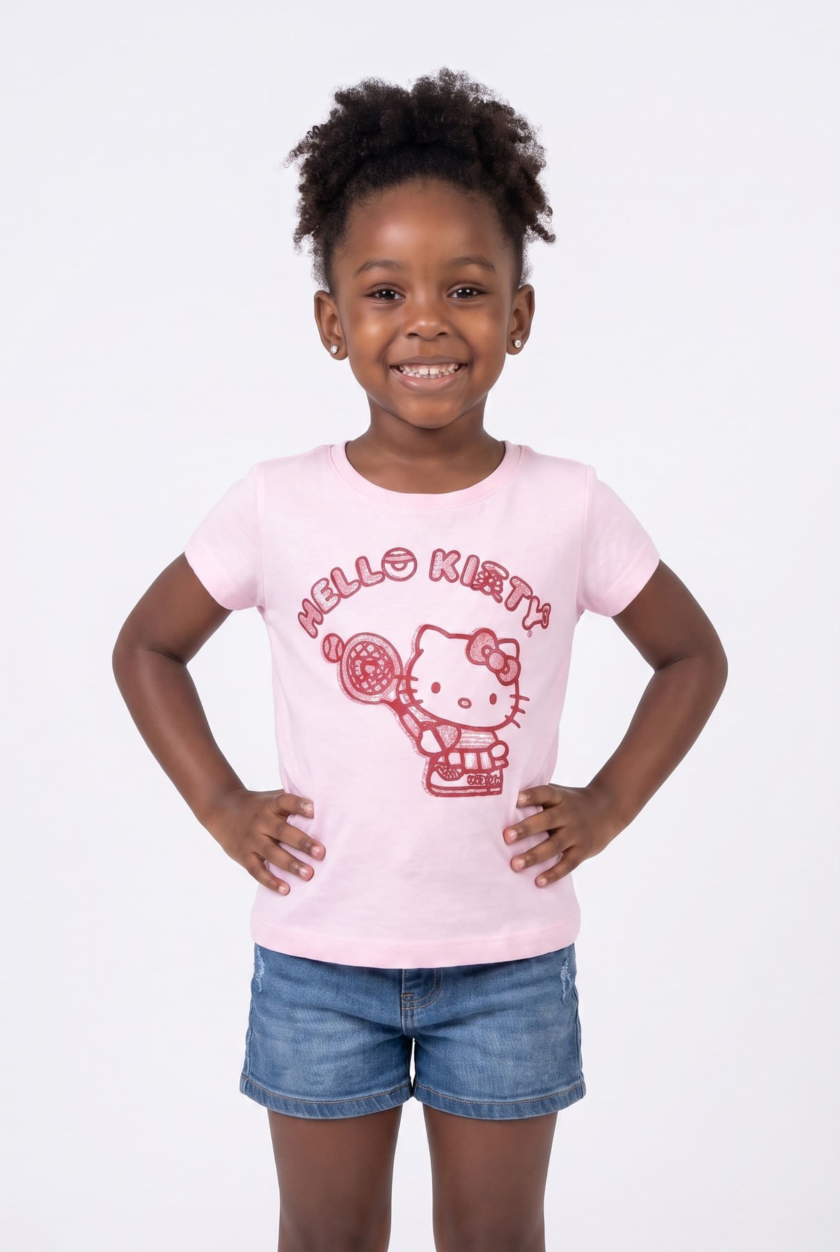 Top-m-c-lic-4-10-nas-hello-kitty-rosa-rosa-4