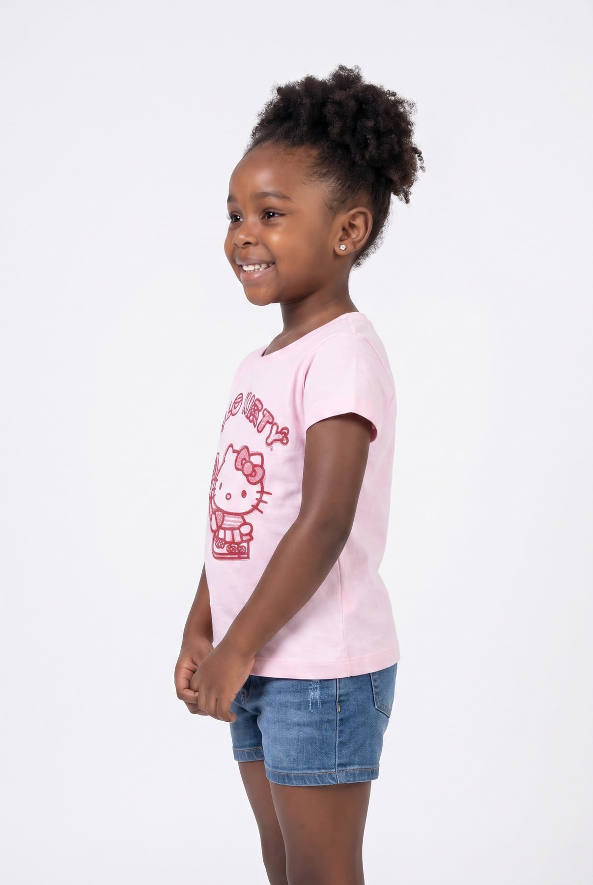 Top-m-c-lic-4-10-nas-hello-kitty-rosa-rosa-4