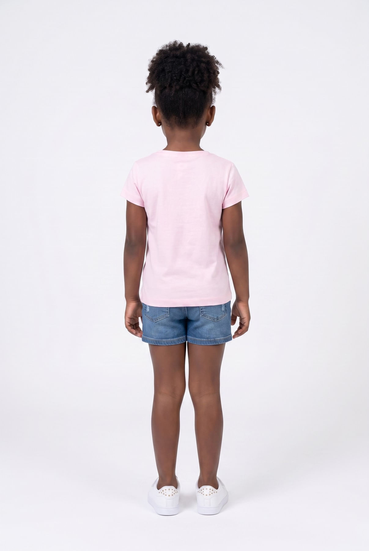 Top-m-c-lic-4-10-nas-hello-kitty-rosa-rosa-4