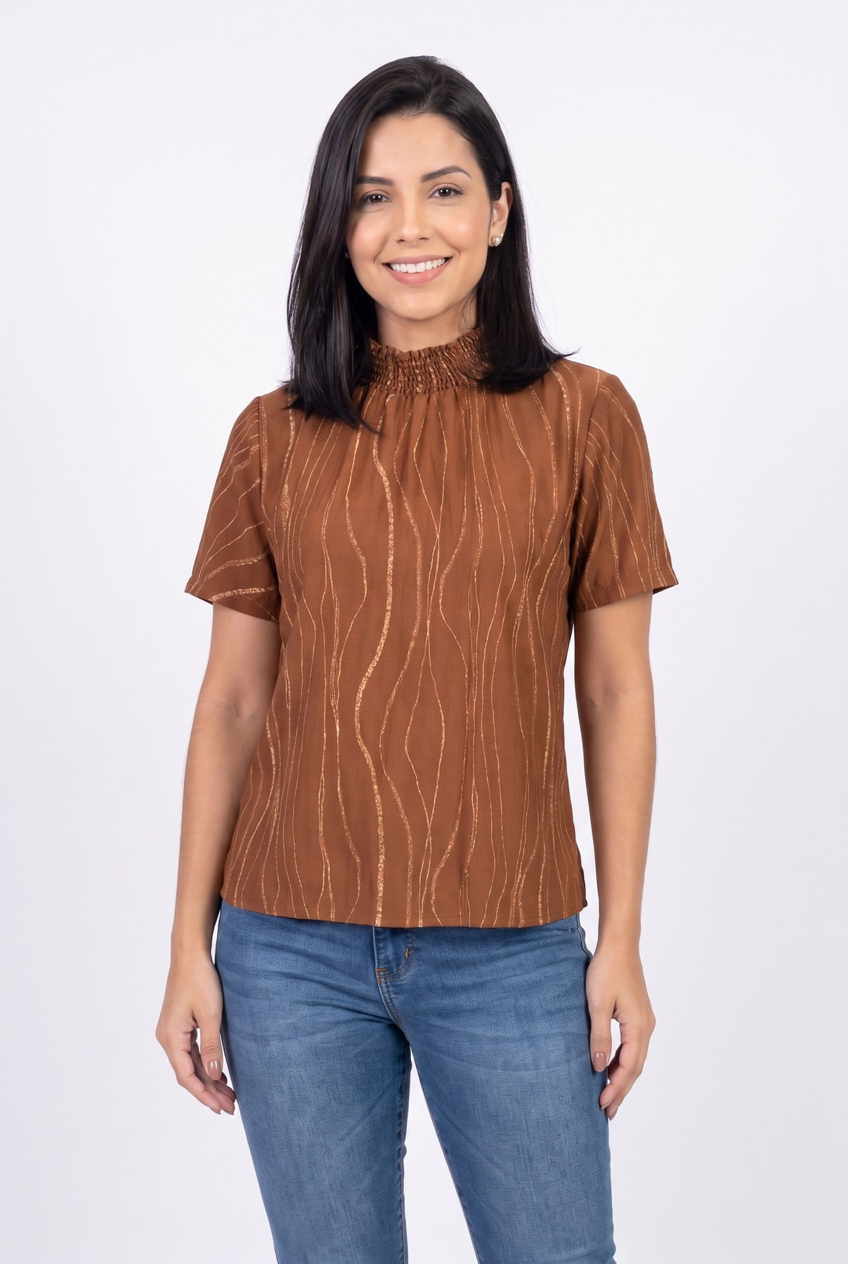 Blusa-fem-ctp-fpsl036-m-c-gola-alta-mar-estampado-P