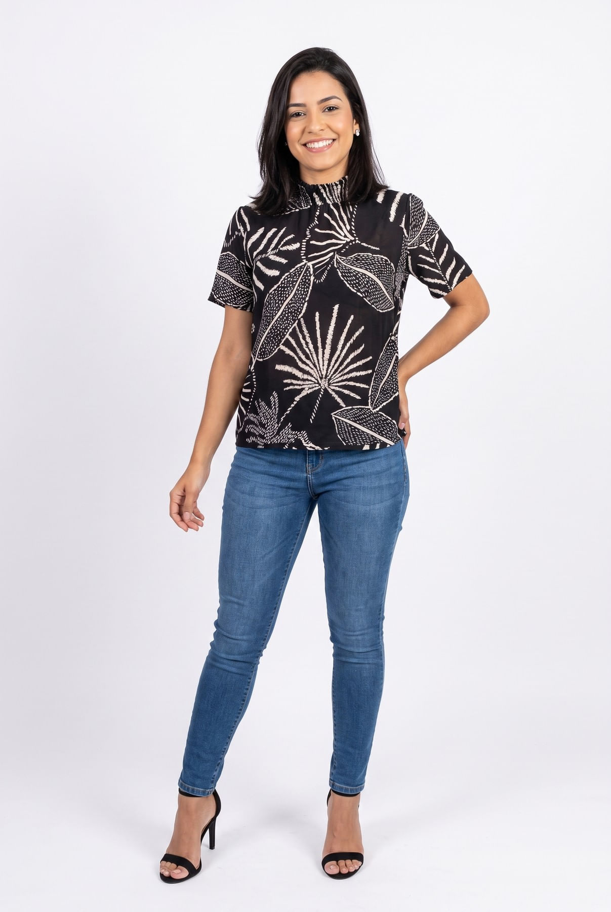 Blusa-fem-ctp-fpsl037-m-c-gola-alta-pto-estampado-P