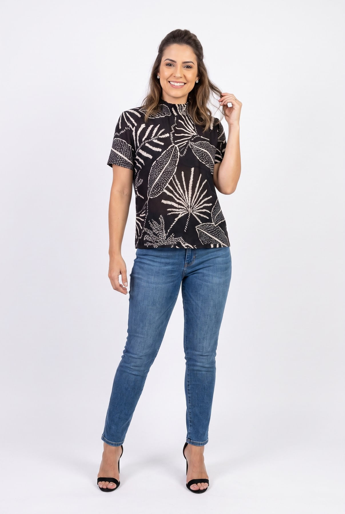 Blusa-fem-ctp-fpsl037-m-c-gola-alta-pto-estampado-P