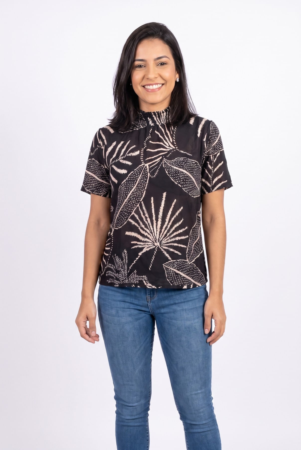 Blusa-fem-ctp-fpsl037-m-c-gola-alta-pto-estampado-P