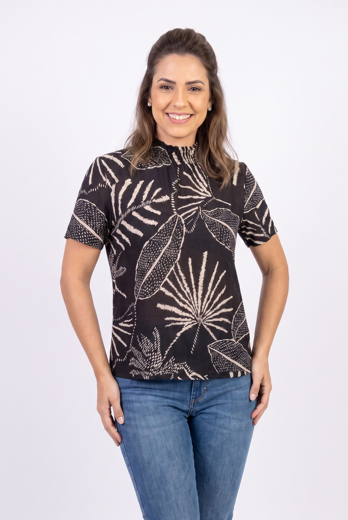 Blusa-fem-ctp-fpsl037-m-c-gola-alta-pto-estampado-P