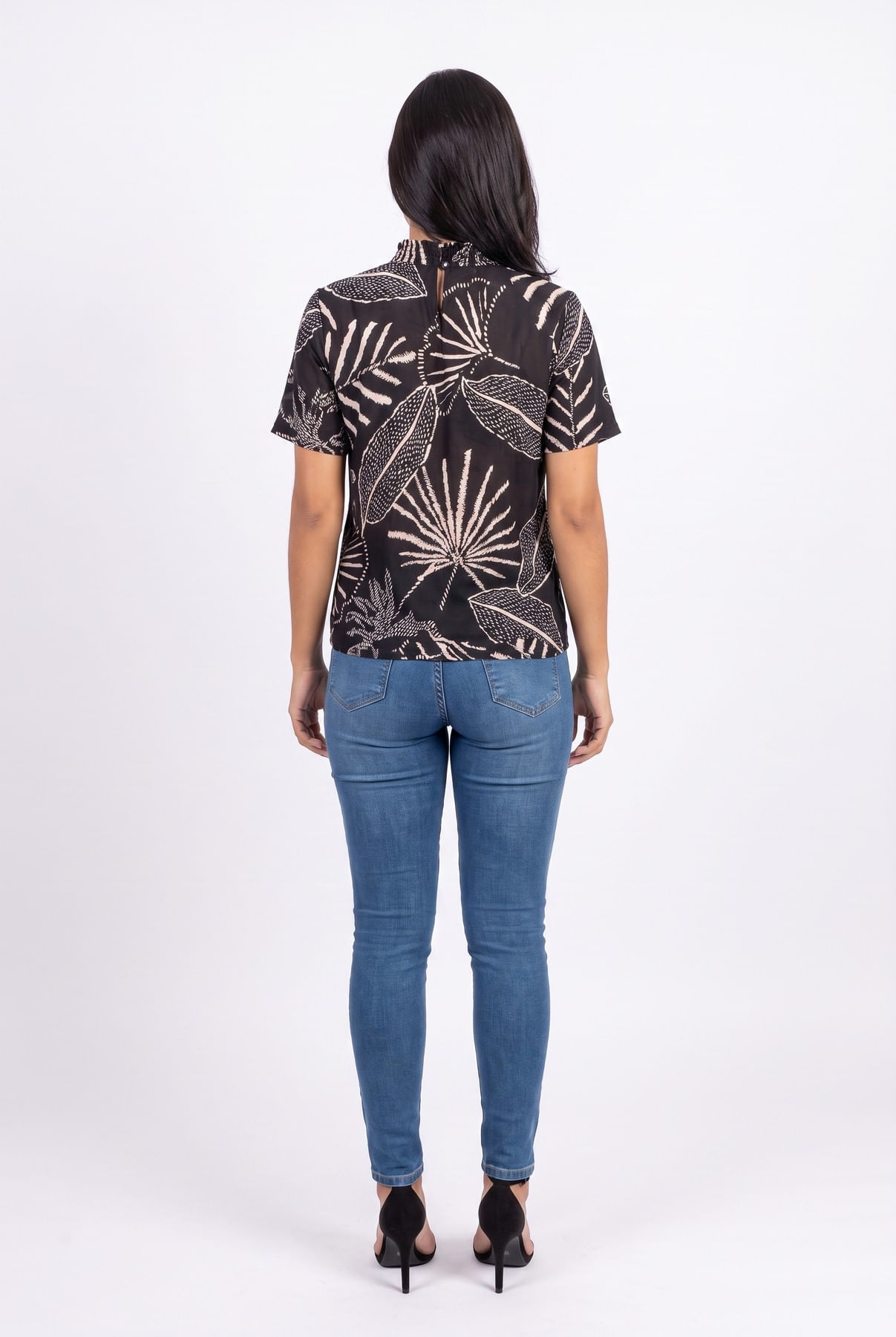 Blusa-fem-ctp-fpsl037-m-c-gola-alta-pto-estampado-P