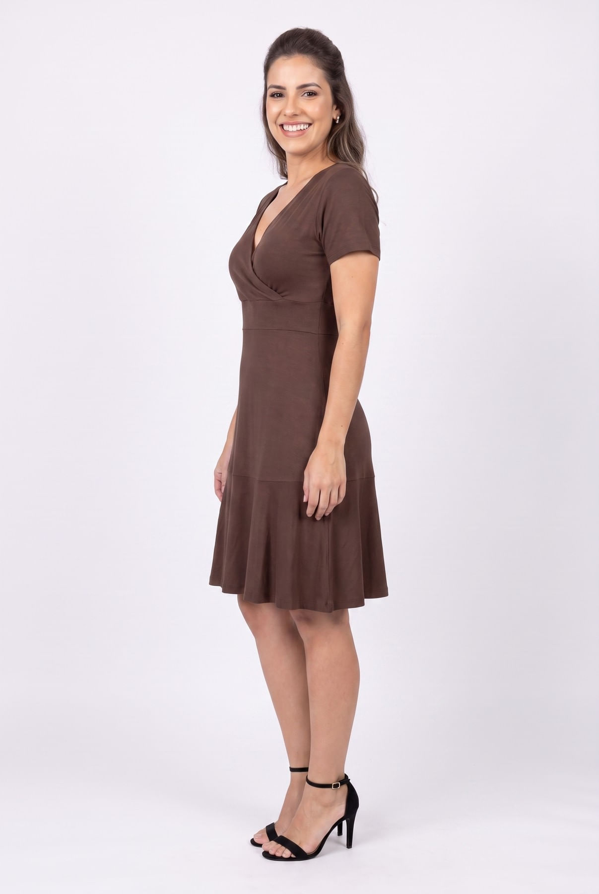 Vestido-fem-ctp-fccv002-curto-s-m-marrom-marrom-escuro-P