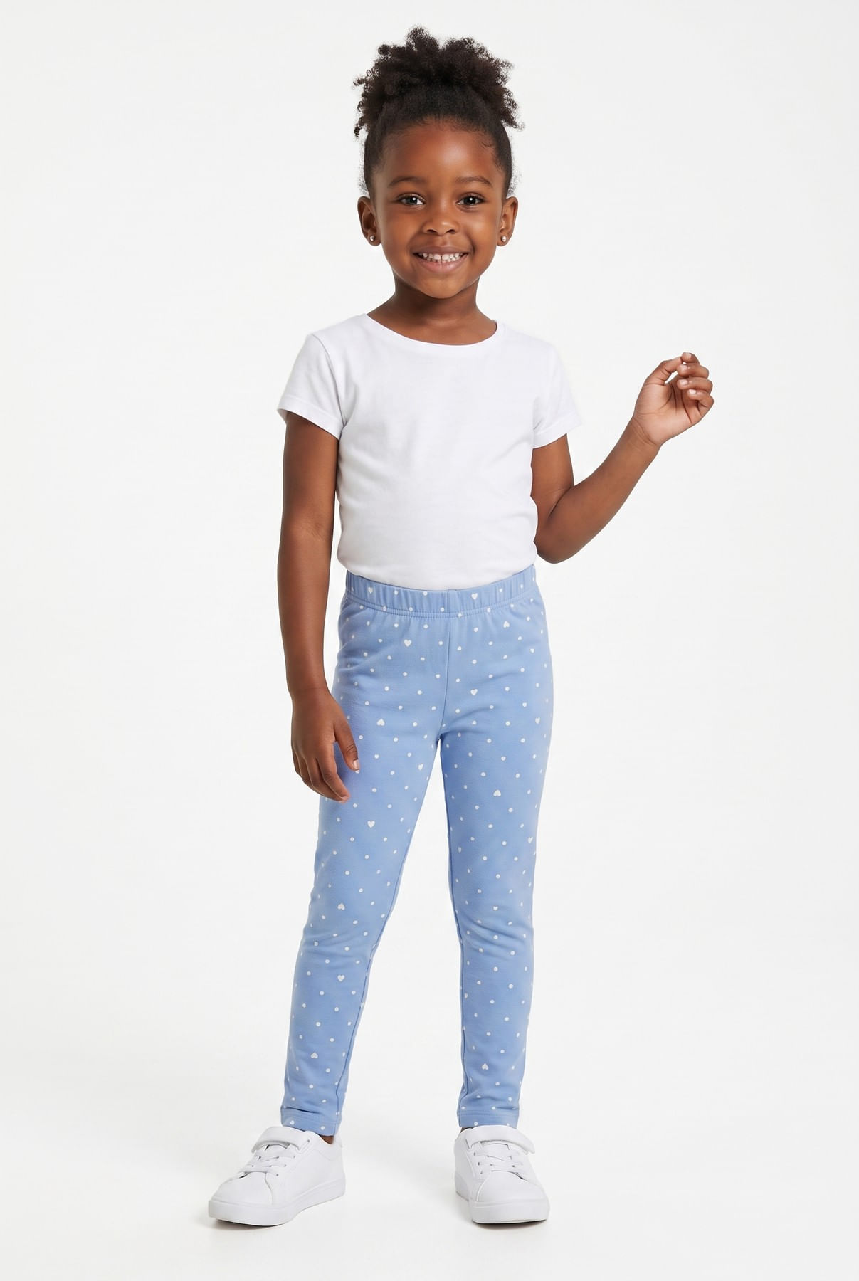 Legging-cotton-rot-4-8-nas-poa-azul-cl-azul-claro-4