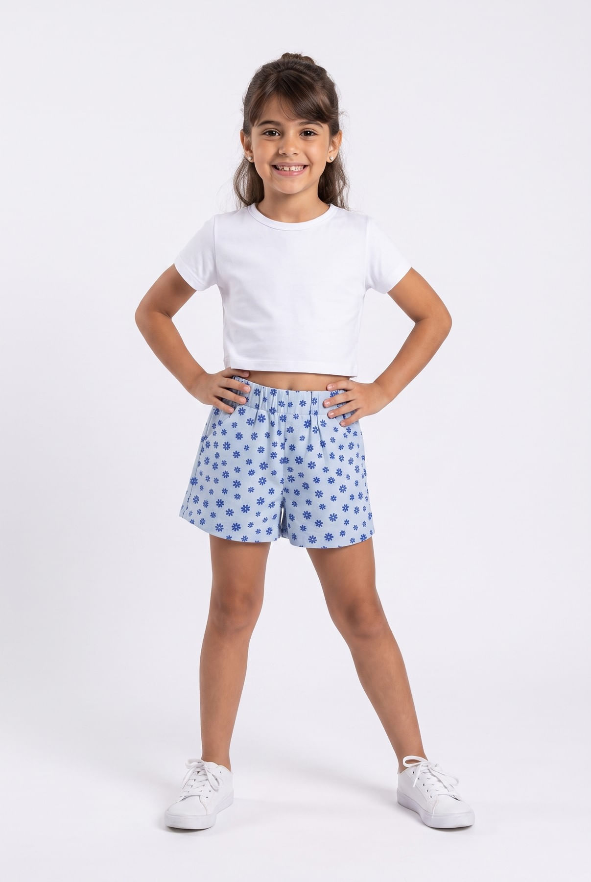 Shorts-inf10-16nas-srj-clochard-flor-azu-azul-claro-16
