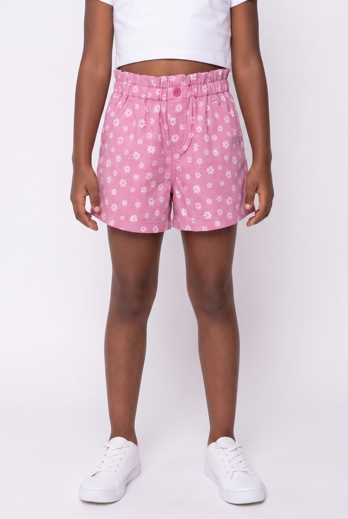 Shorts-inf10-16nas-srj-clochard-flor-roe-rosa-escuro-16
