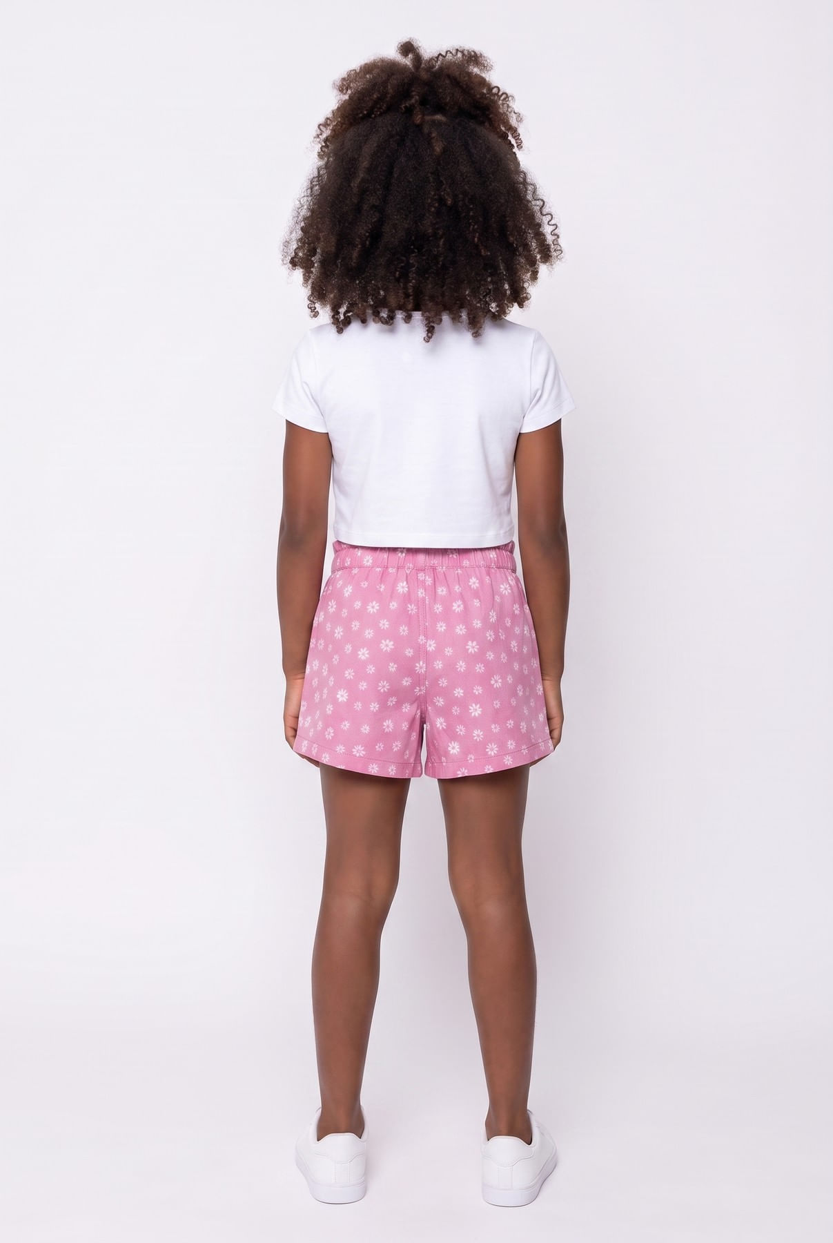 Shorts-inf10-16nas-srj-clochard-flor-roe-rosa-escuro-16