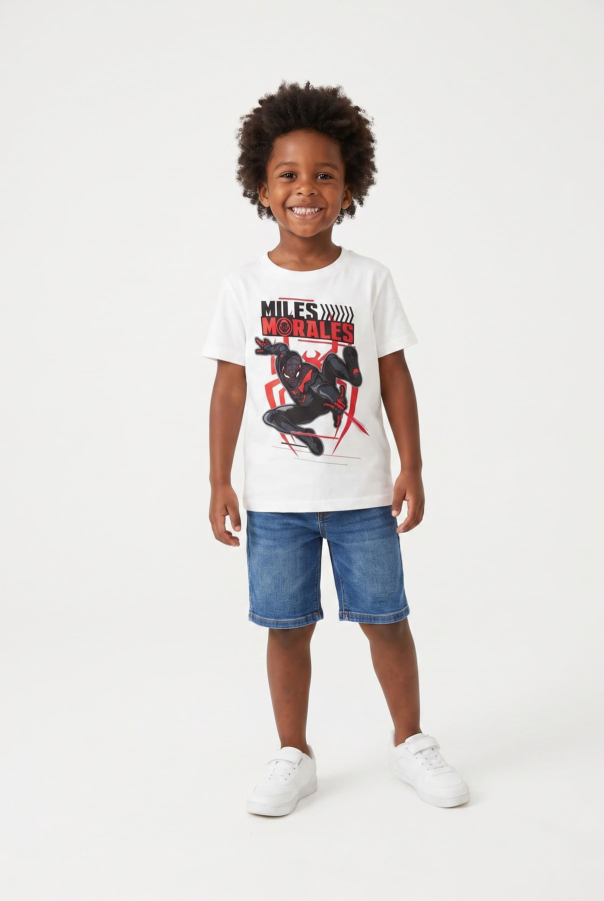 Top-m-c-lic-4-8-nos-spider-off-white-off-white-4